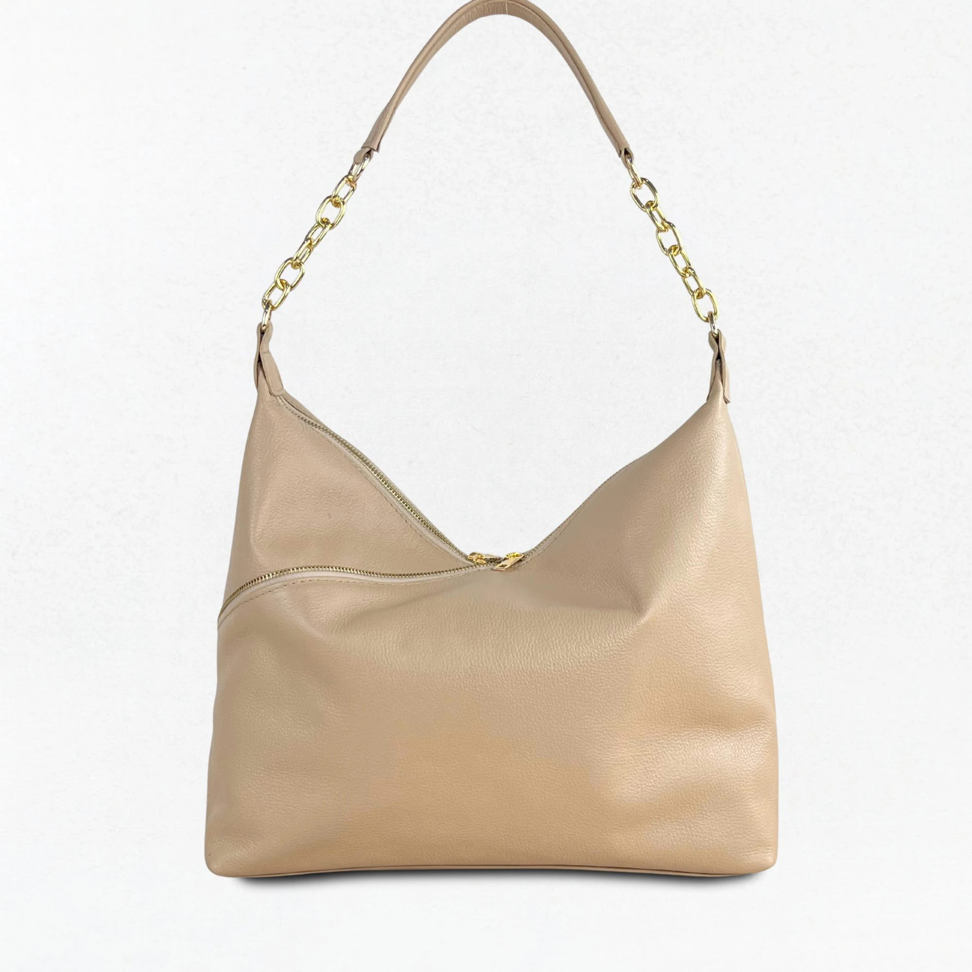 BOLSA DE OMBRO - 3017 - Imagem 19