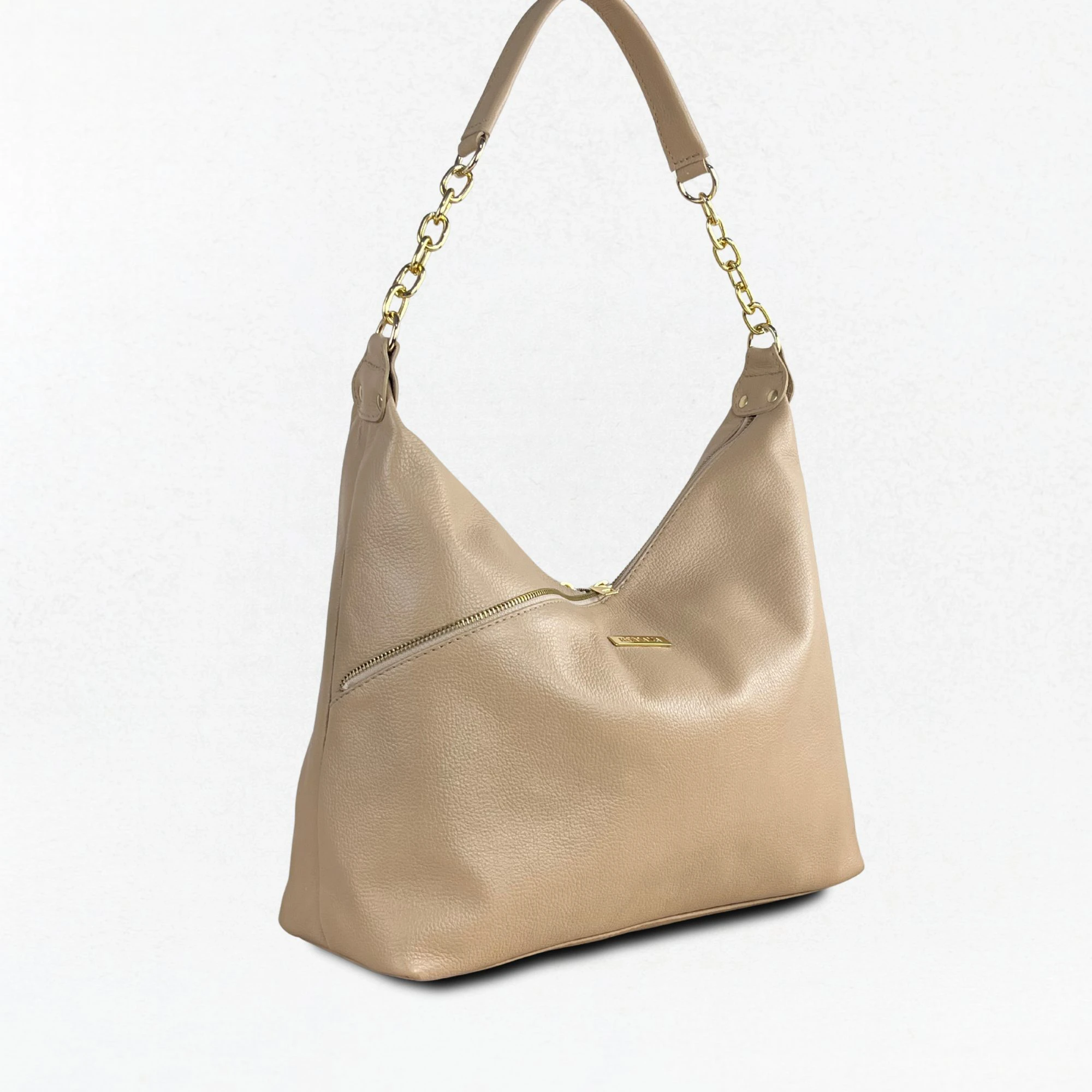 BOLSA DE OMBRO - 3017 - Imagem 18