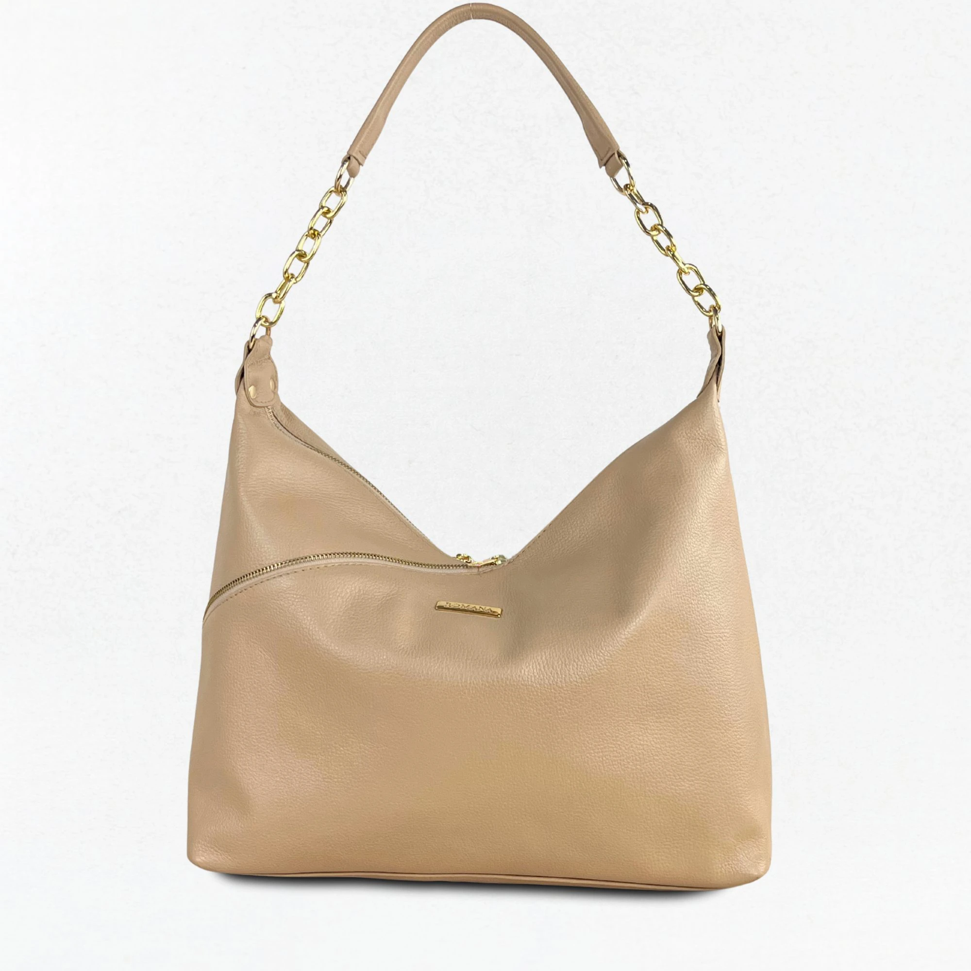 BOLSA DE OMBRO - 3017 - Imagem 17