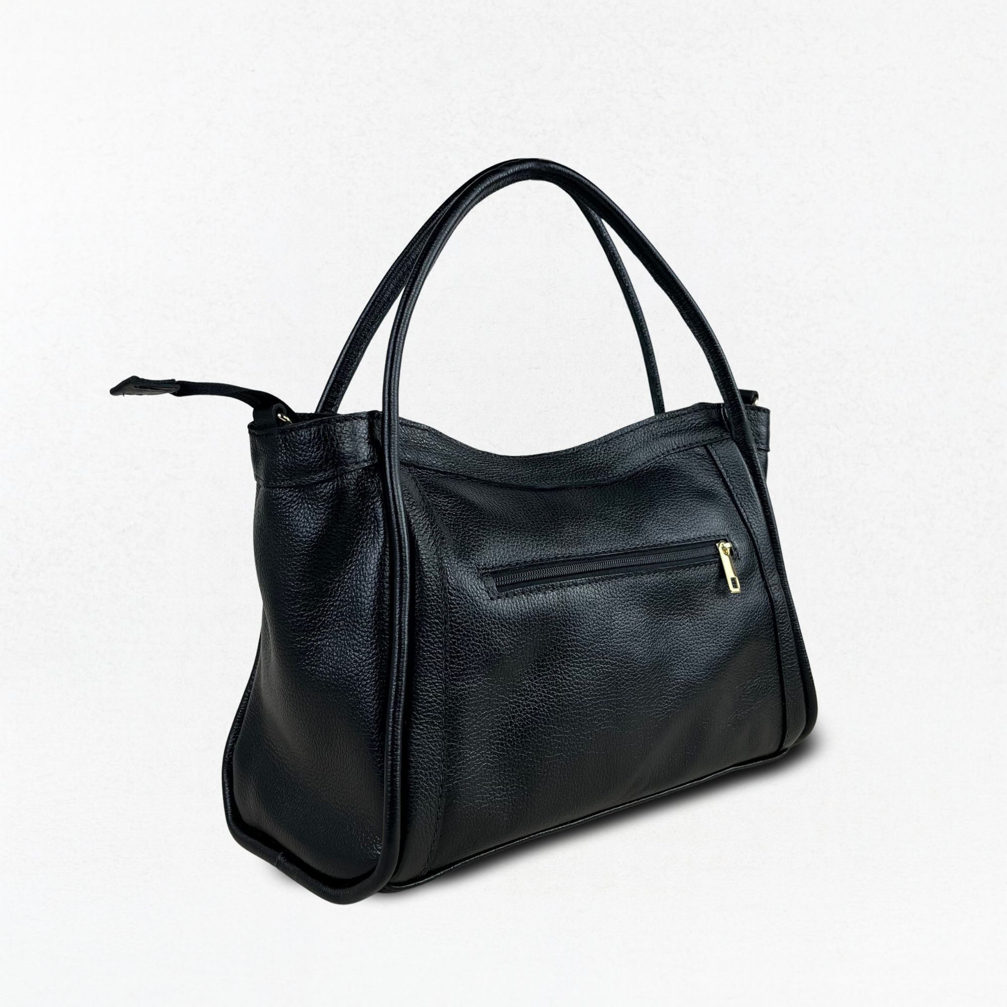 BOLSA DE MÃO - 3071 - Imagem 5