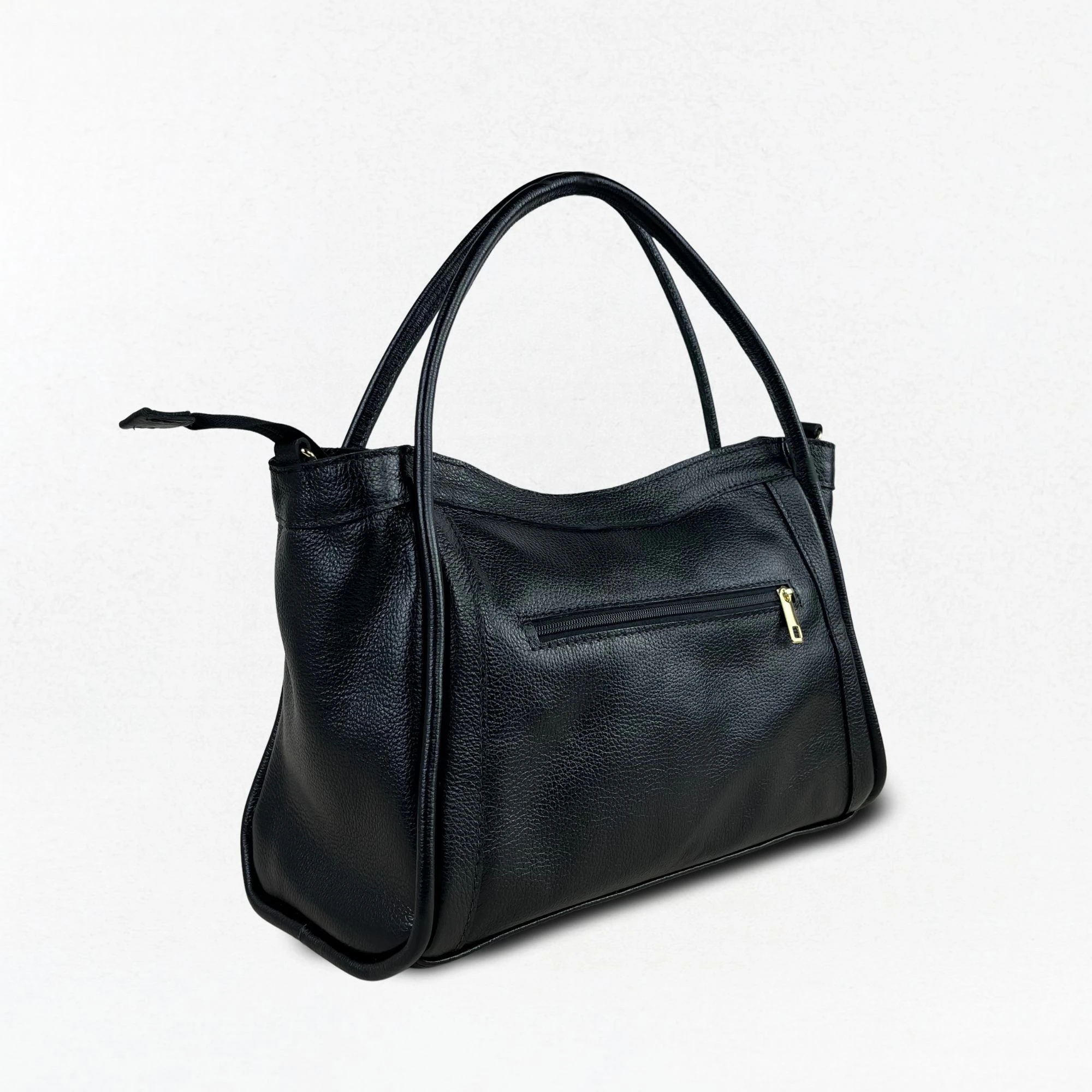 BOLSA DE MÃO - 3071 - Imagem 8
