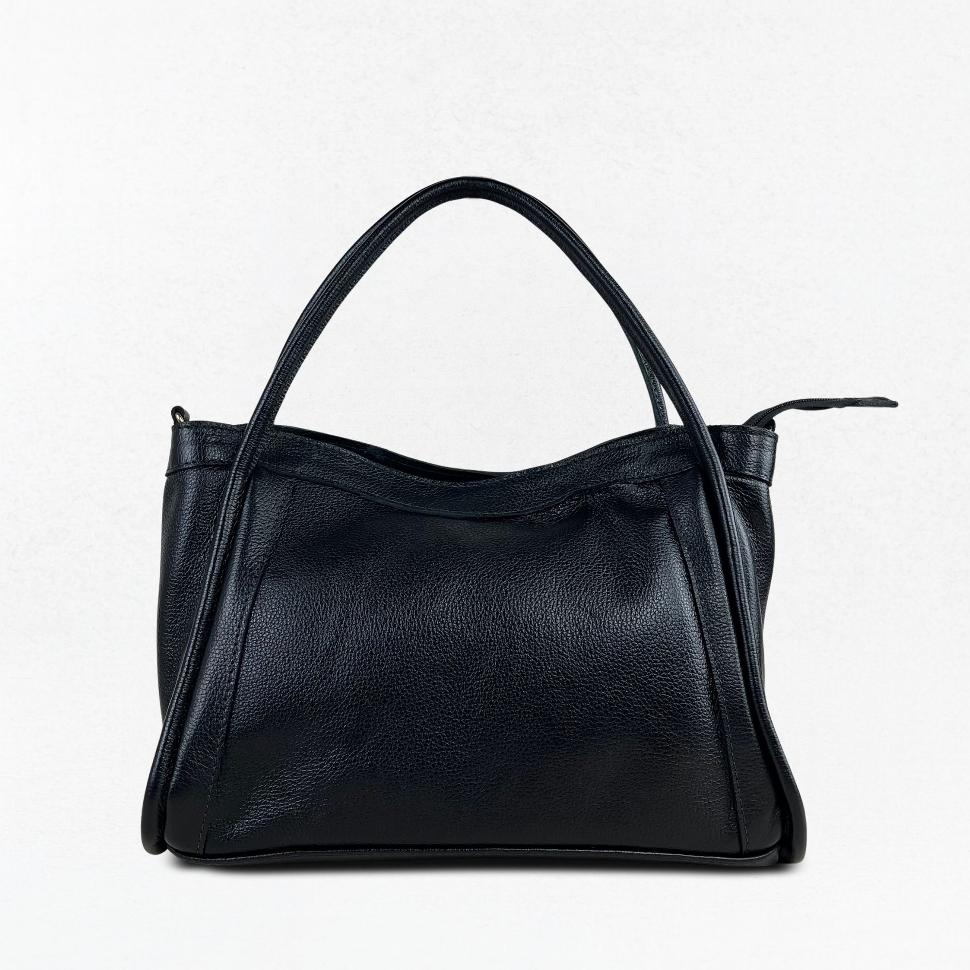 BOLSA DE MÃO - 3071