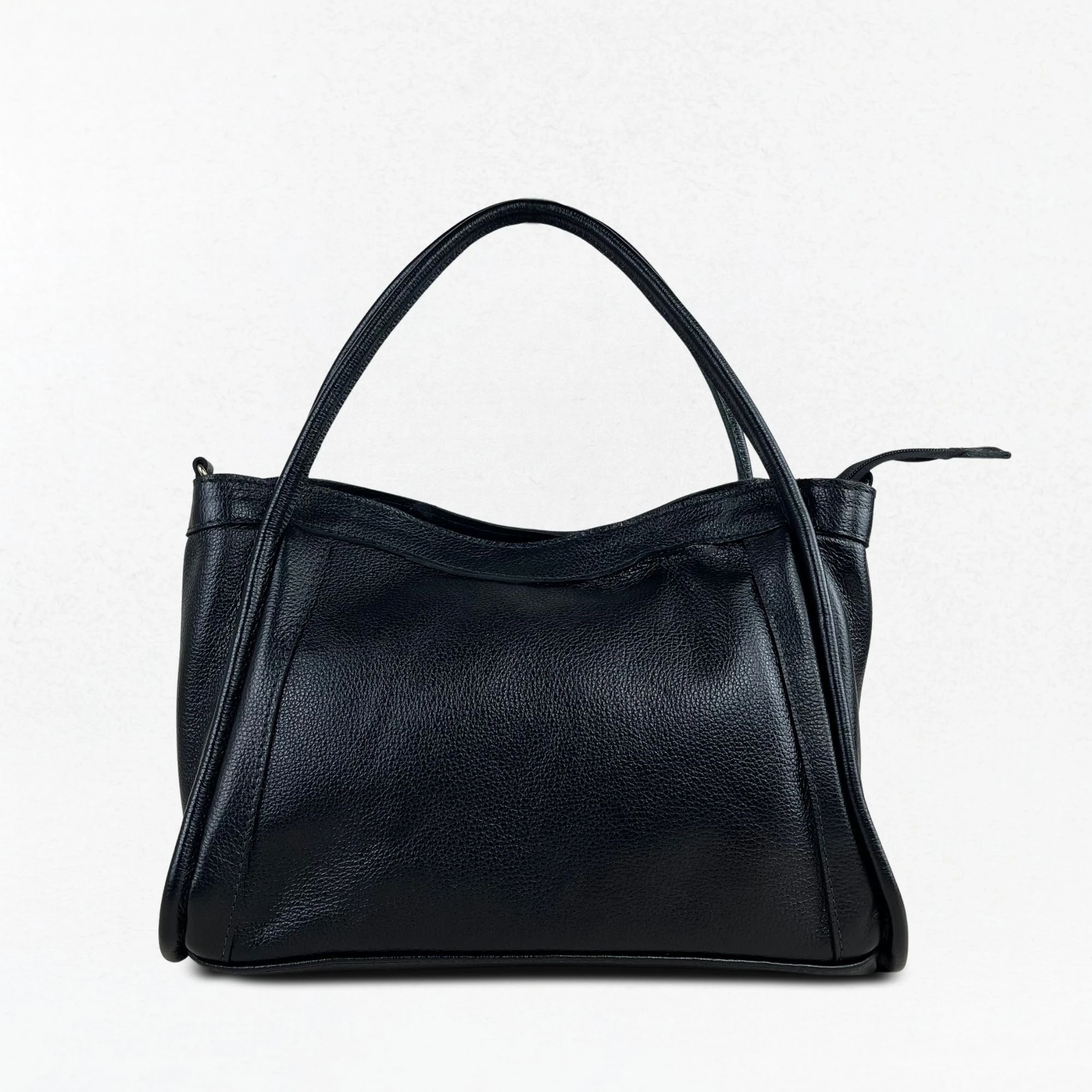 BOLSA DE MÃO - 3071 - Imagem 7