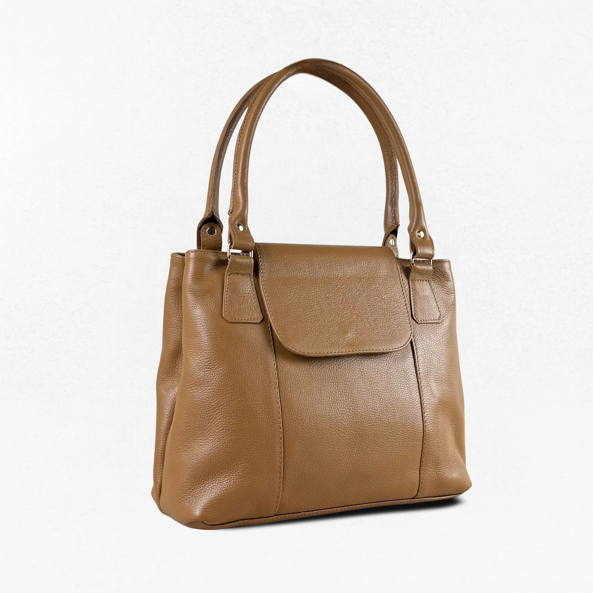BOLSA DE OMBRO - 2356 - Imagem 10