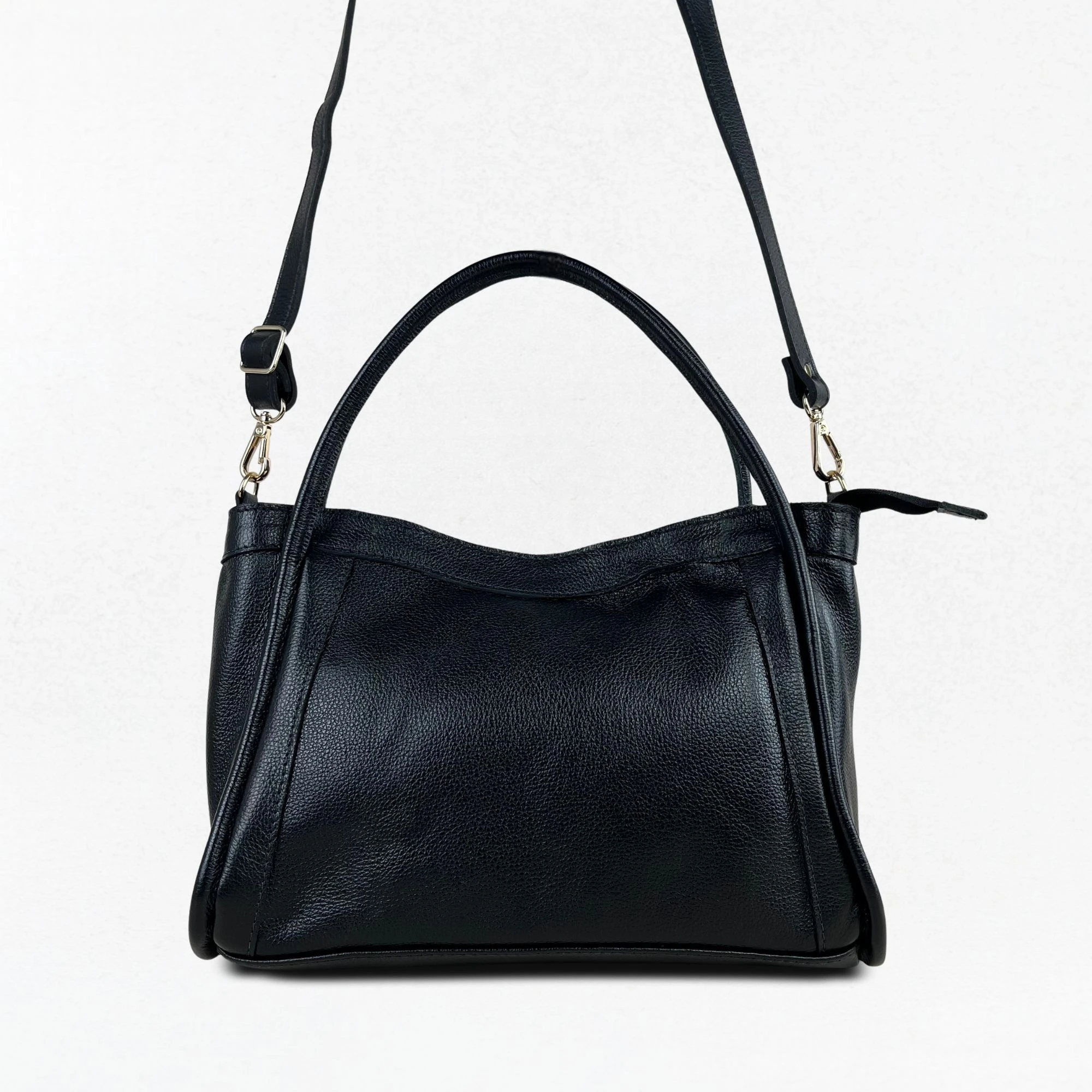 BOLSA DE MÃO - 3071 - Imagem 6