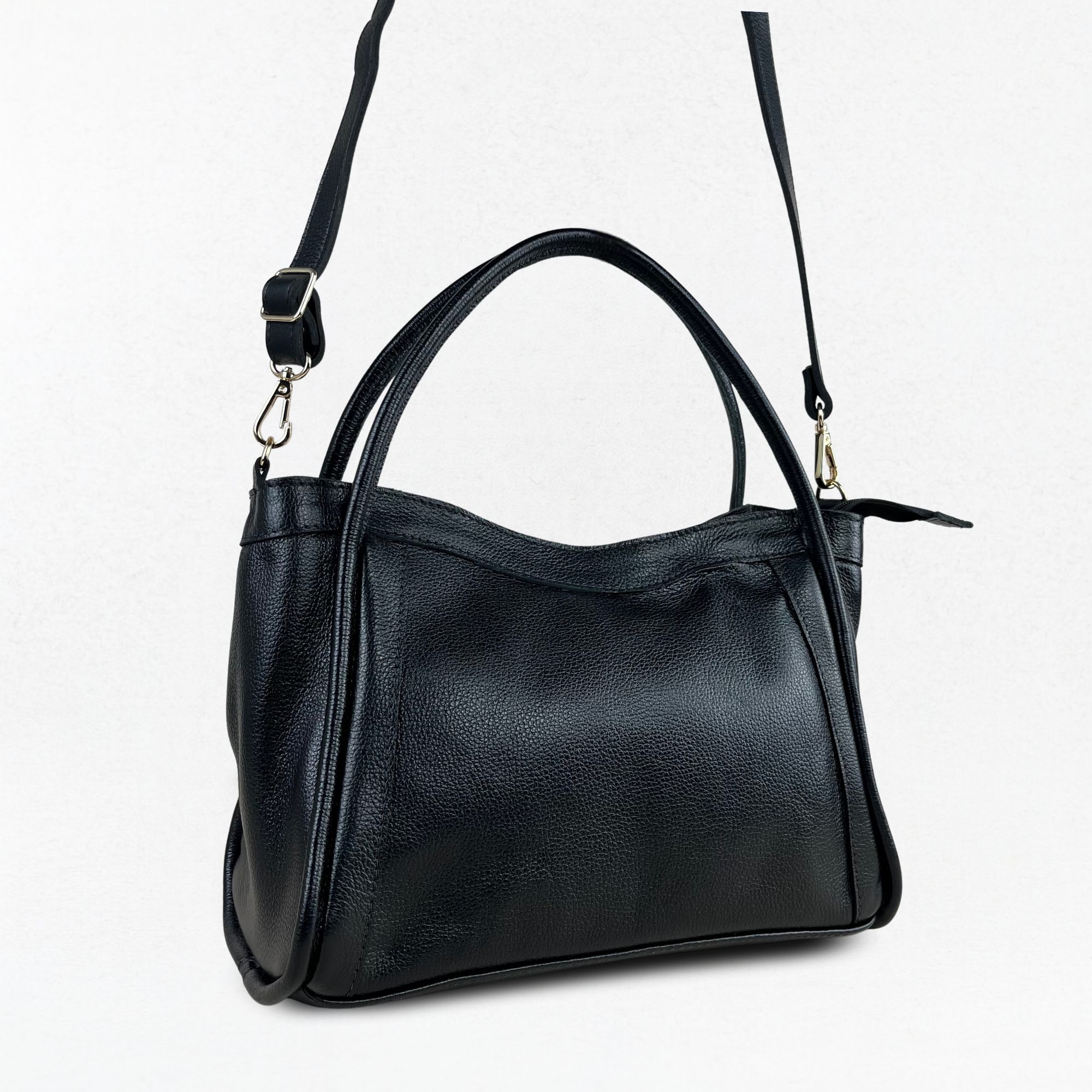 BOLSA DE MÃO - 3071 - Imagem 2