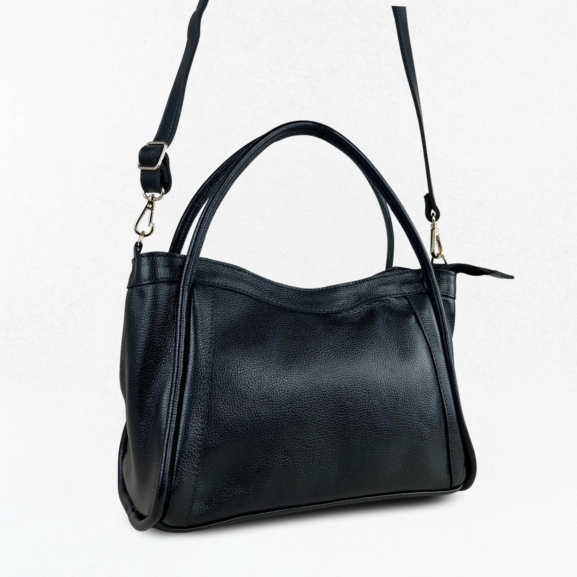 BOLSA DE MÃO - 3071