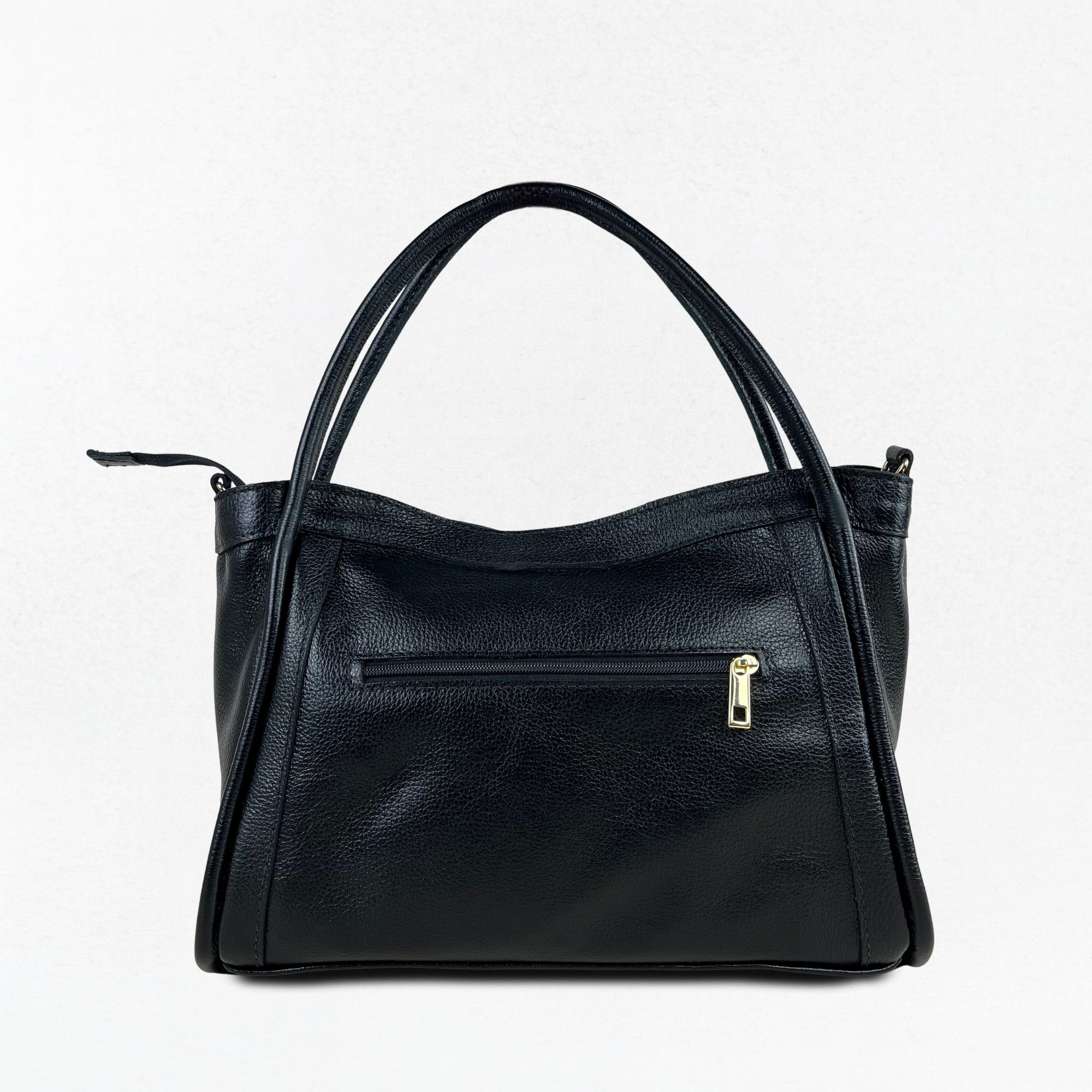 BOLSA DE MÃO - 3071 - Imagem 6