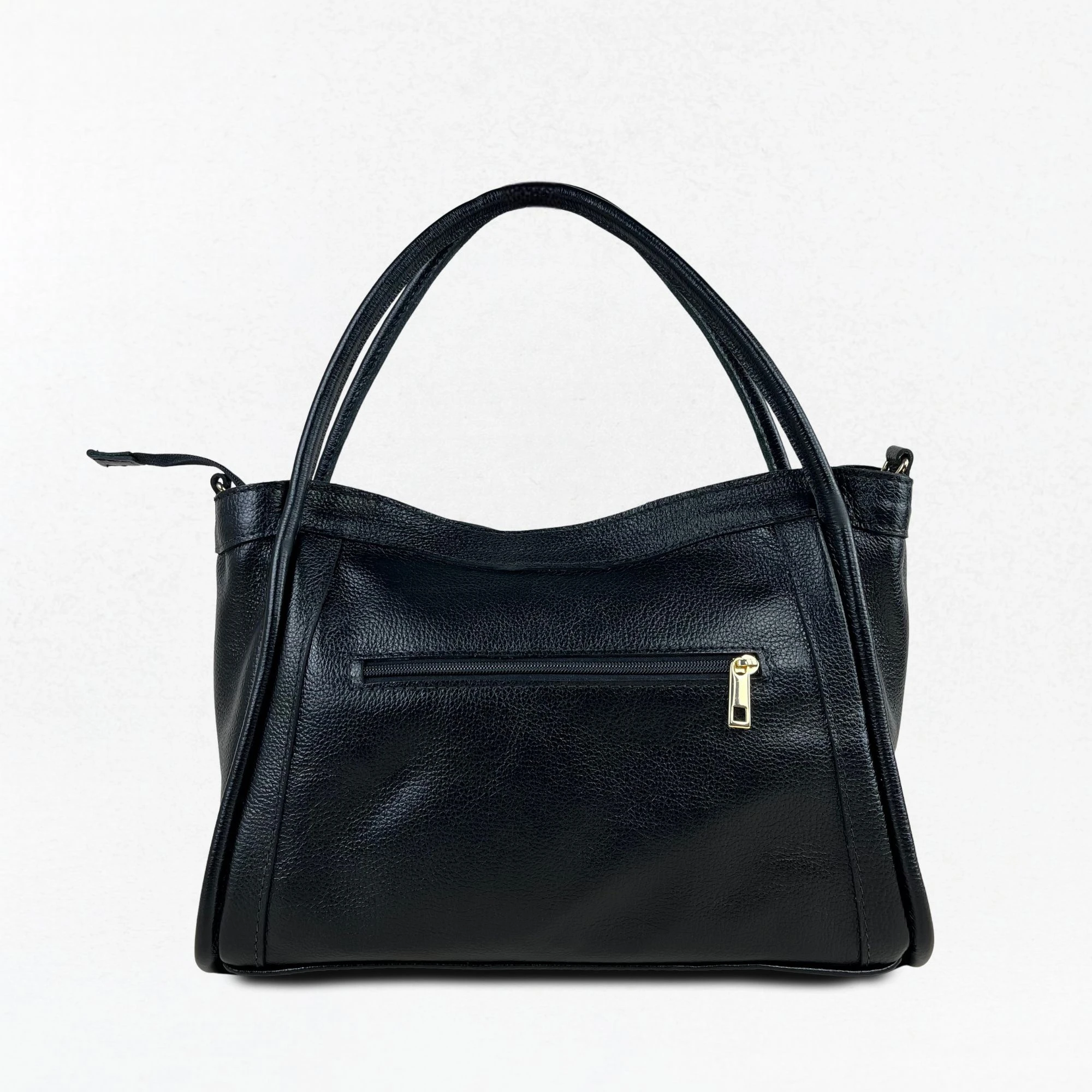 BOLSA DE MÃO - 3071 - Imagem 9