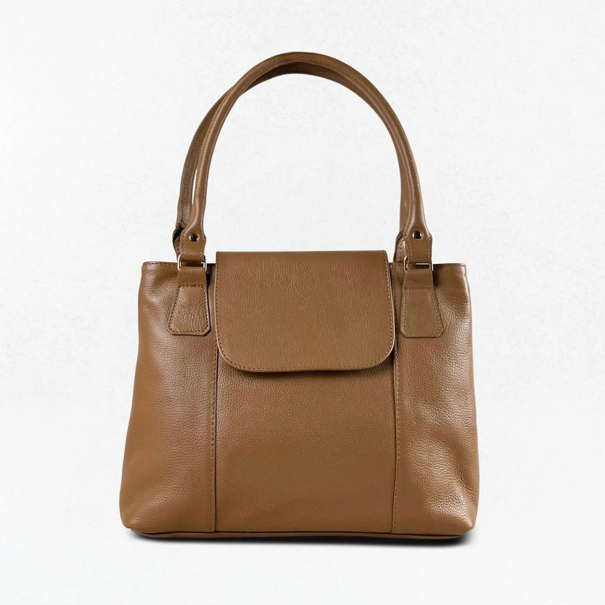 BOLSA DE OMBRO - 2356 - Imagem 9