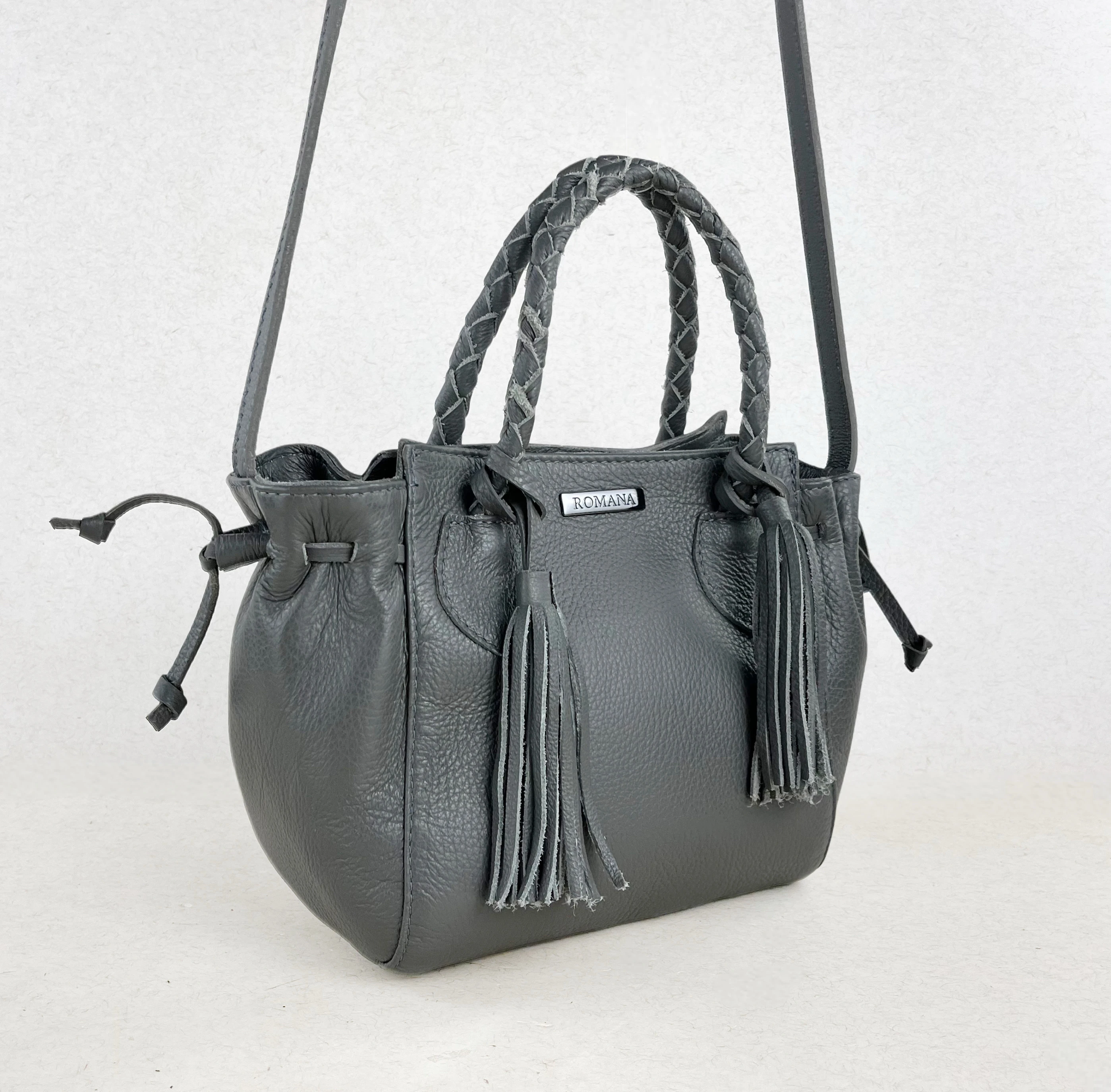 BOLSA DE MÃO - 2930 - Imagem 22