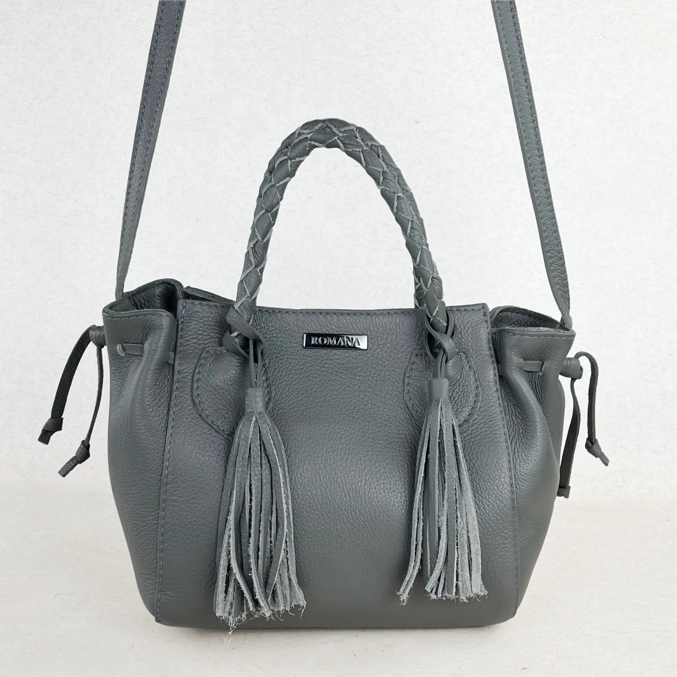 BOLSA DE MÃO - 2930 - Imagem 21