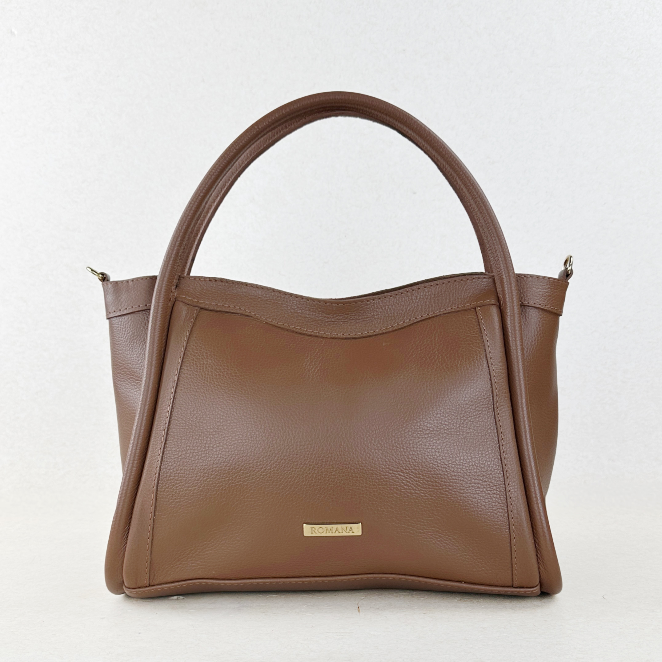 BOLSA DE MÃO - 3071