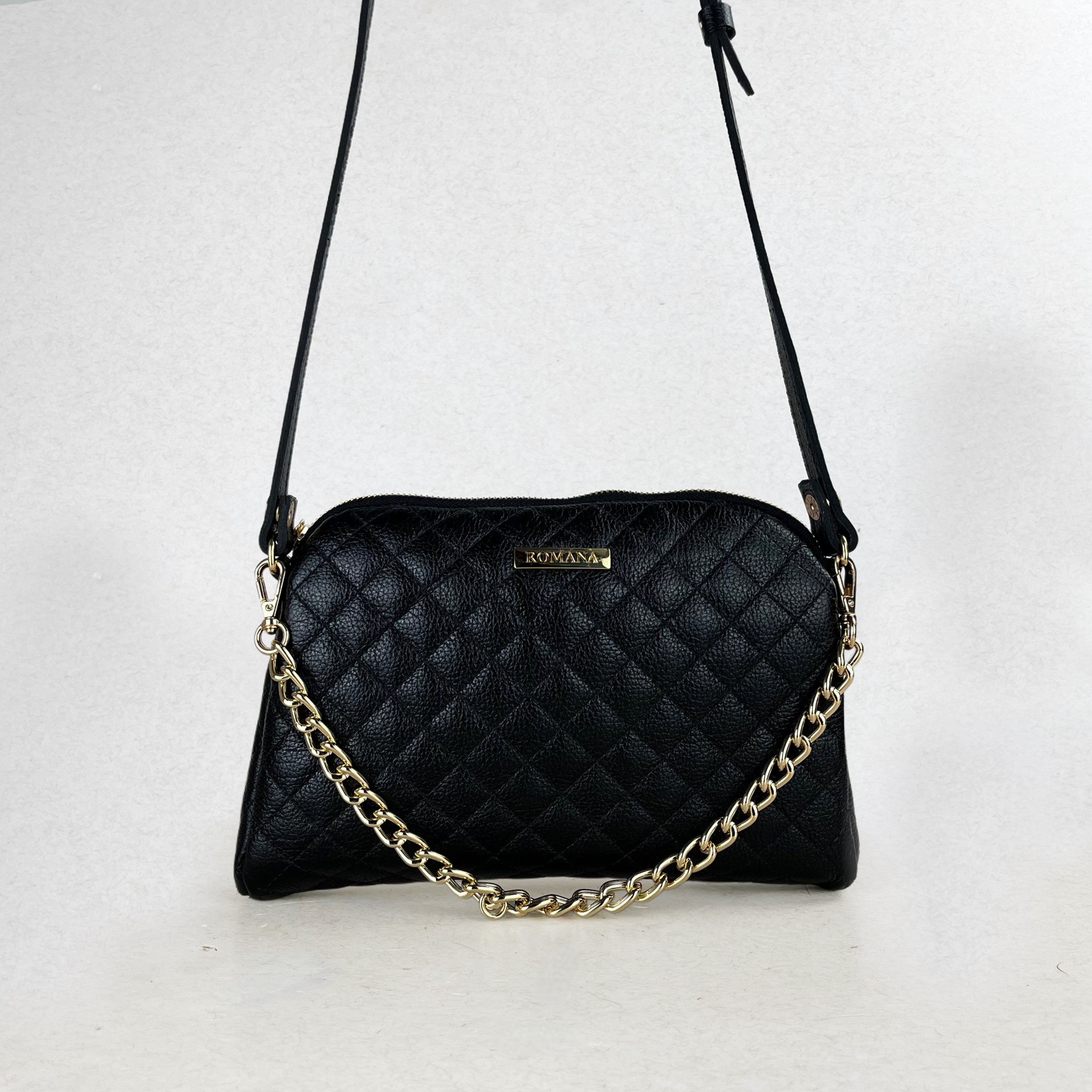 BOLSA TRANSVERSAL - 2974