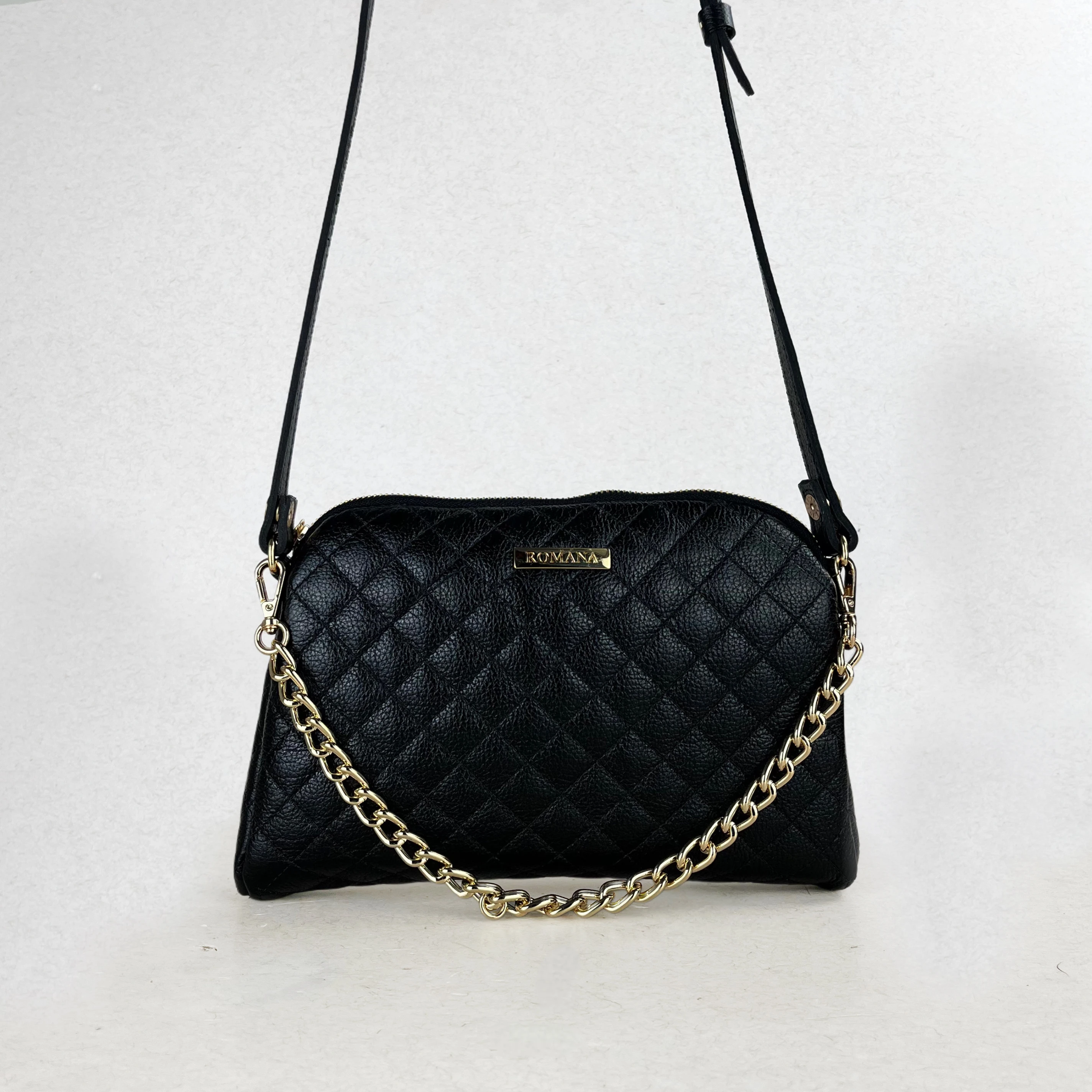 BOLSA TRANSVERSAL - 2974 - Imagem 3