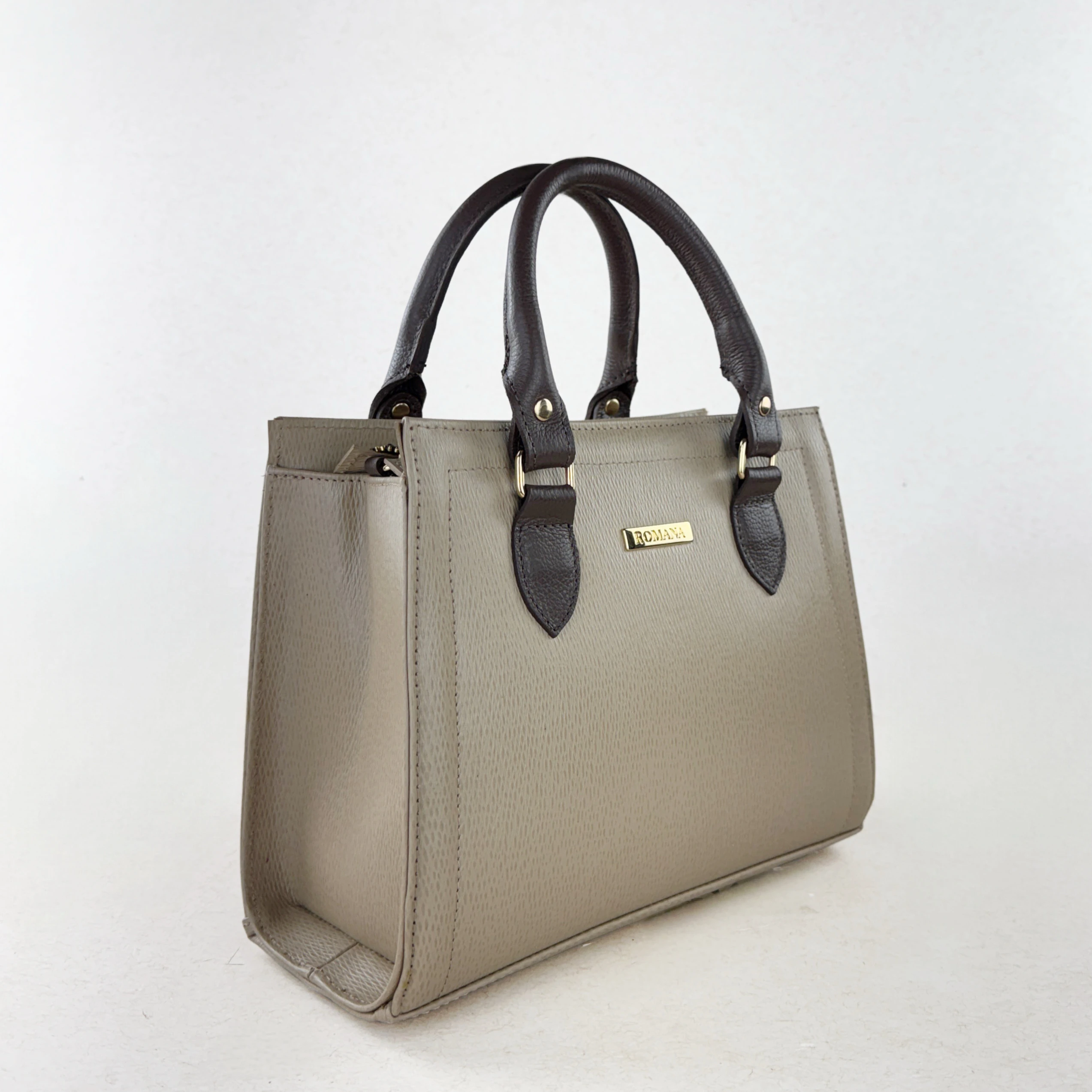 BOLSA DE MÃO - 2902 - Imagem 10