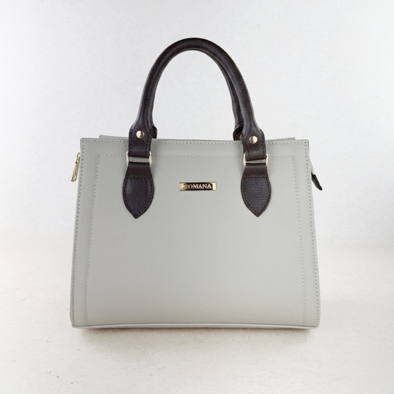BOLSA DE MÃO - 2902