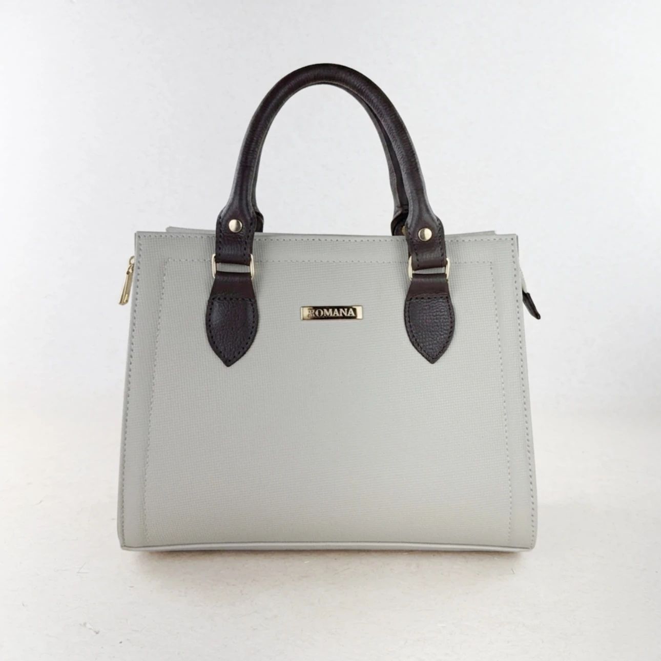 BOLSA DE MÃO - 2902 - Imagem 7