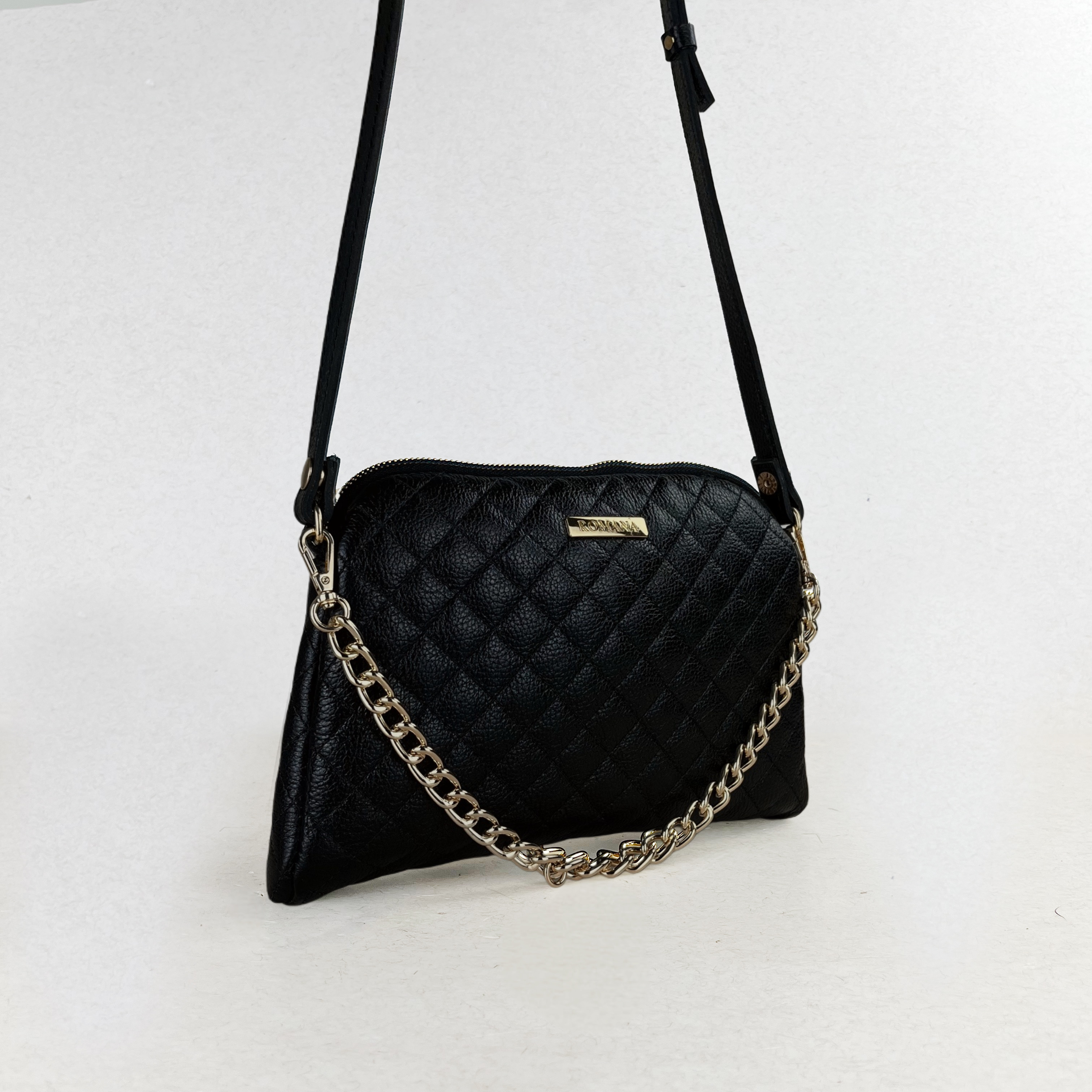 BOLSA TRANSVERSAL - 2974 - Imagem 3