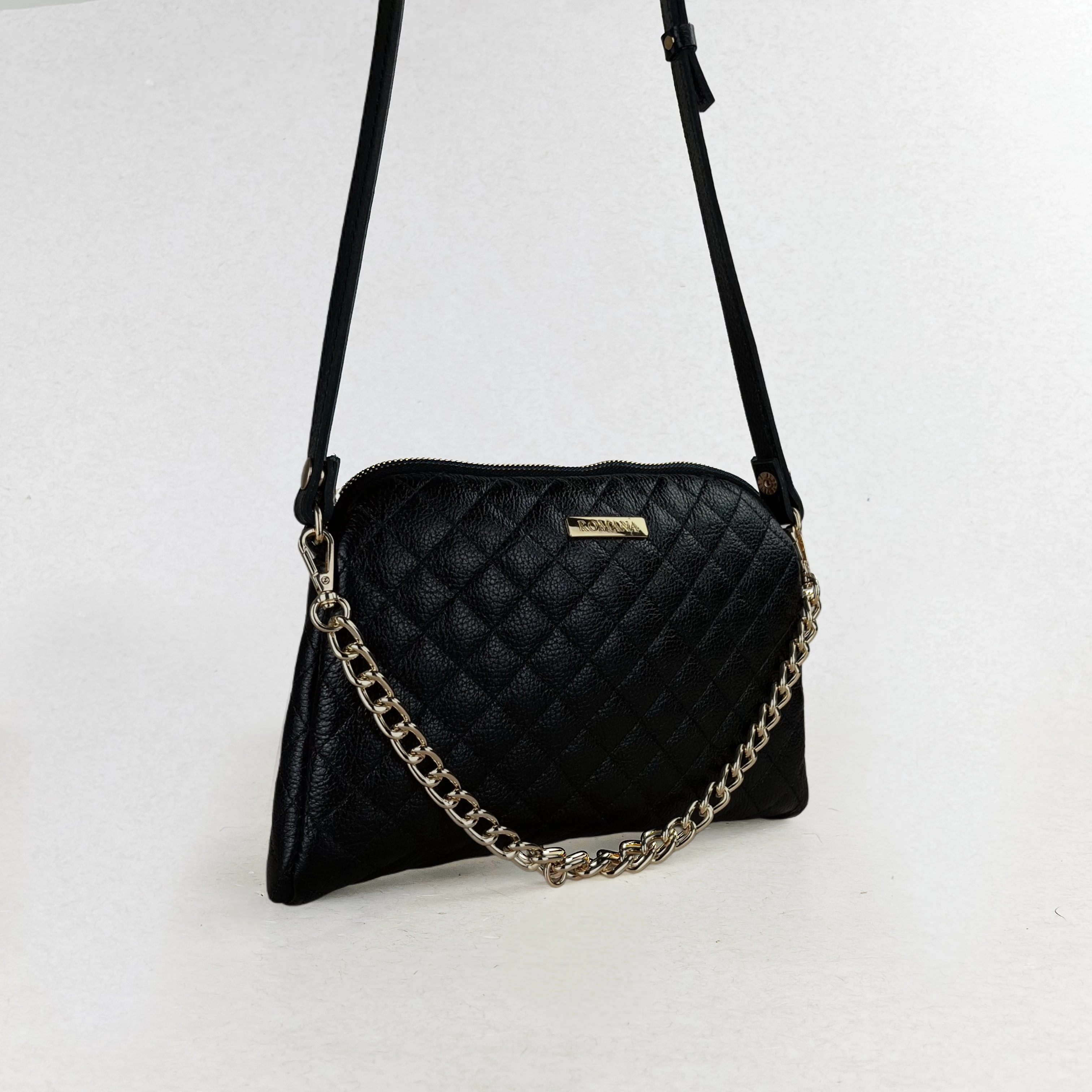 BOLSA TRANSVERSAL - 2974 - Imagem 5