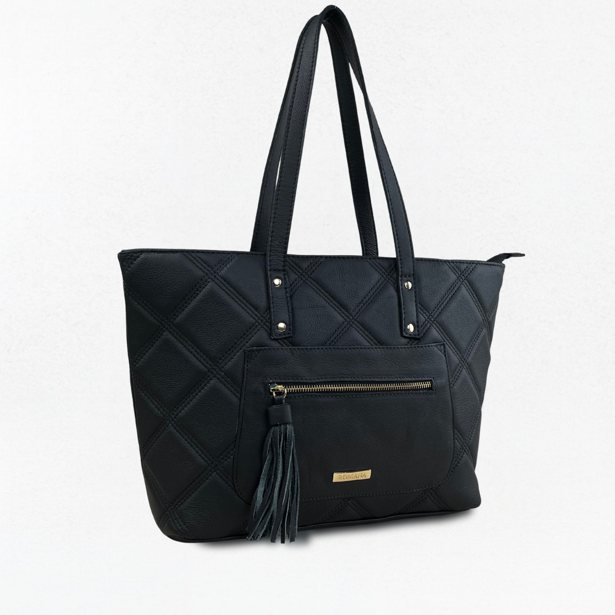 BOLSA DE OMBRO - 3069 - Imagem 2