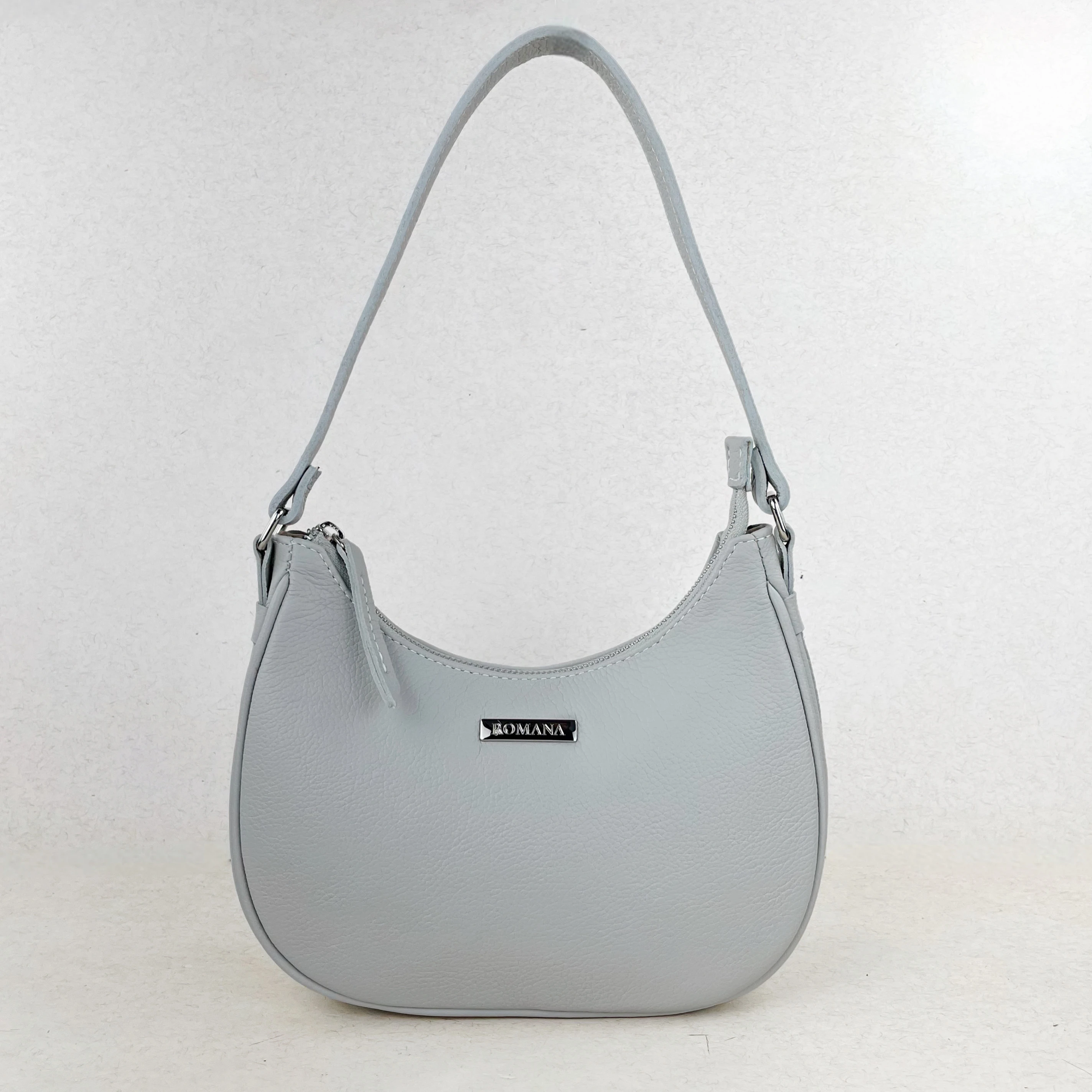 BOLSA DE OMBRO - 2702 - Imagem 11