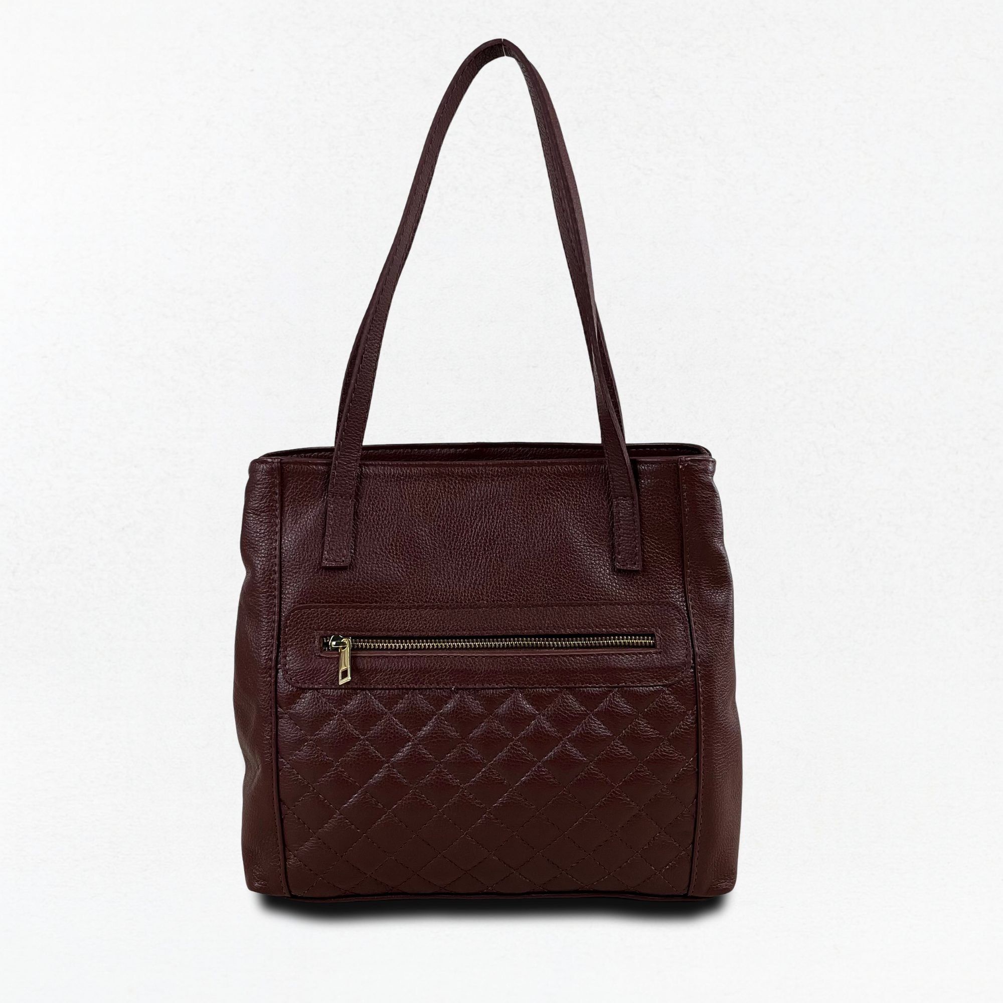 BOLSA DE OMBRO - 2473 - Imagem 8