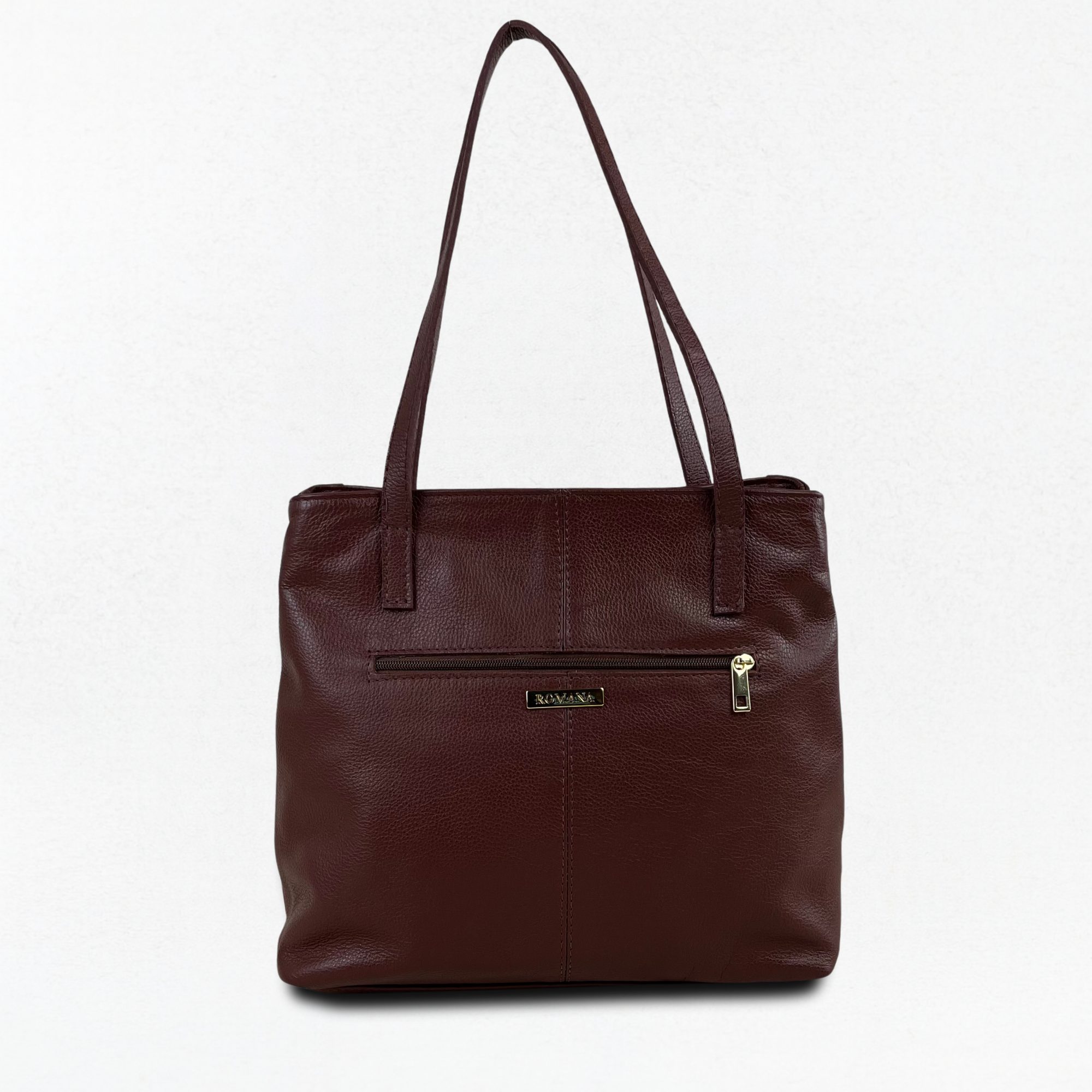 BOLSA DE OMBRO - 2473 - Imagem 6