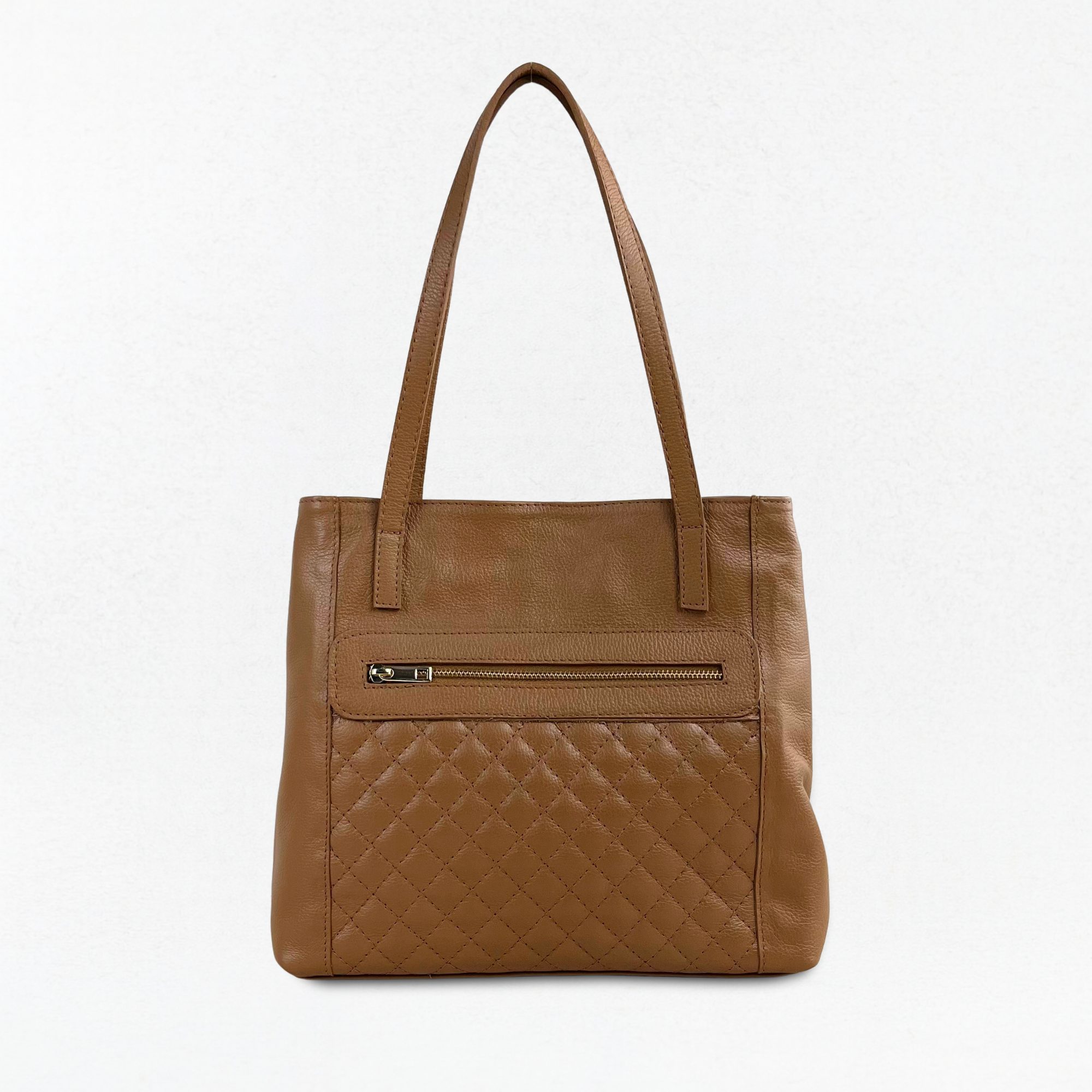 BOLSA DE OMBRO - 2473 - Imagem 4