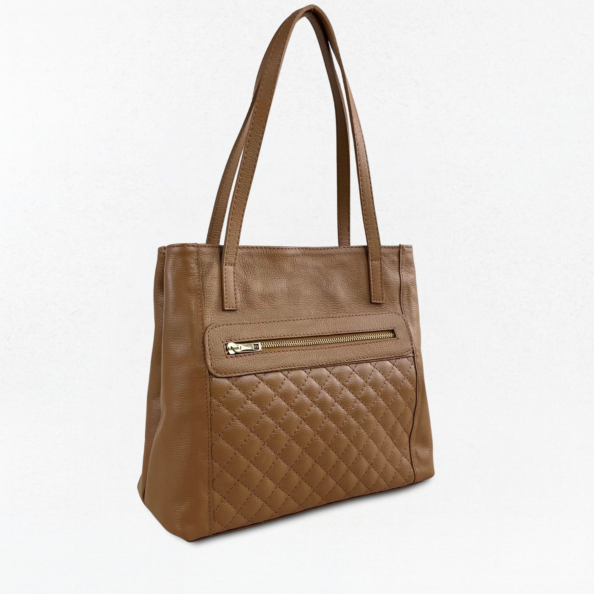 BOLSA DE OMBRO - 2473 - Imagem 3