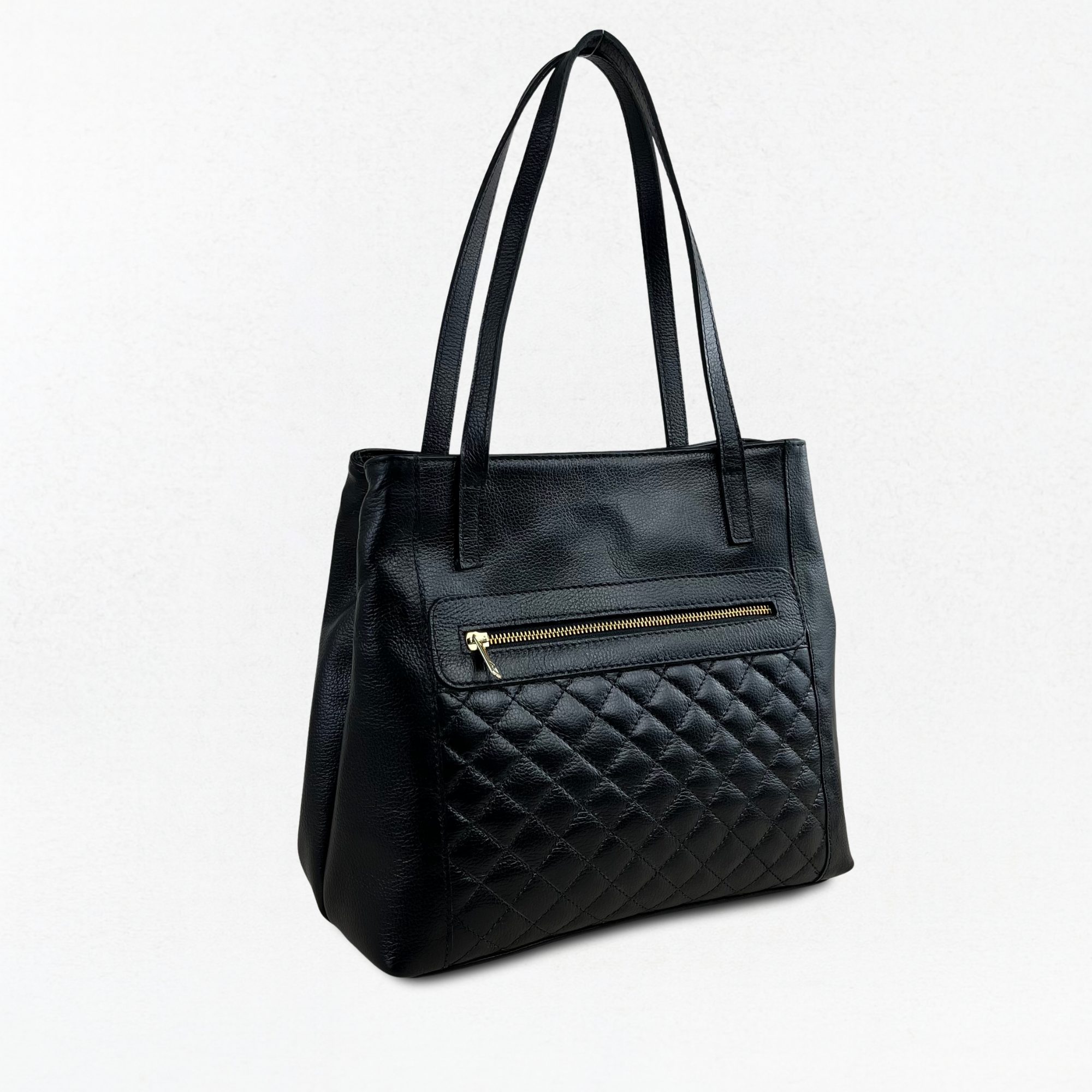 BOLSA DE OMBRO -  2473