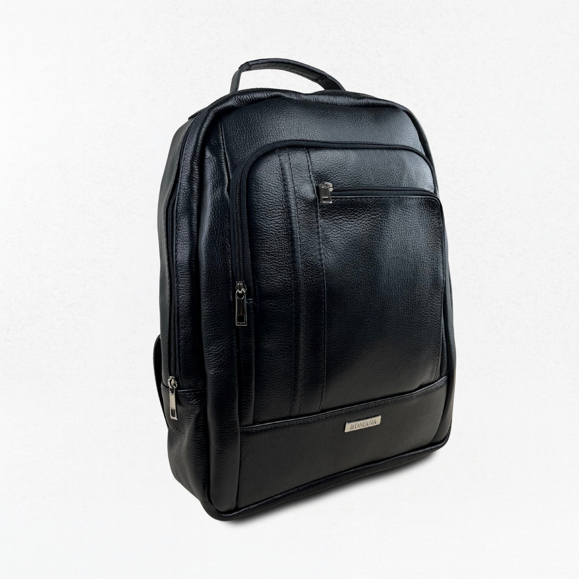 MOCHILA UNISSEX - 2157 - Imagem 8