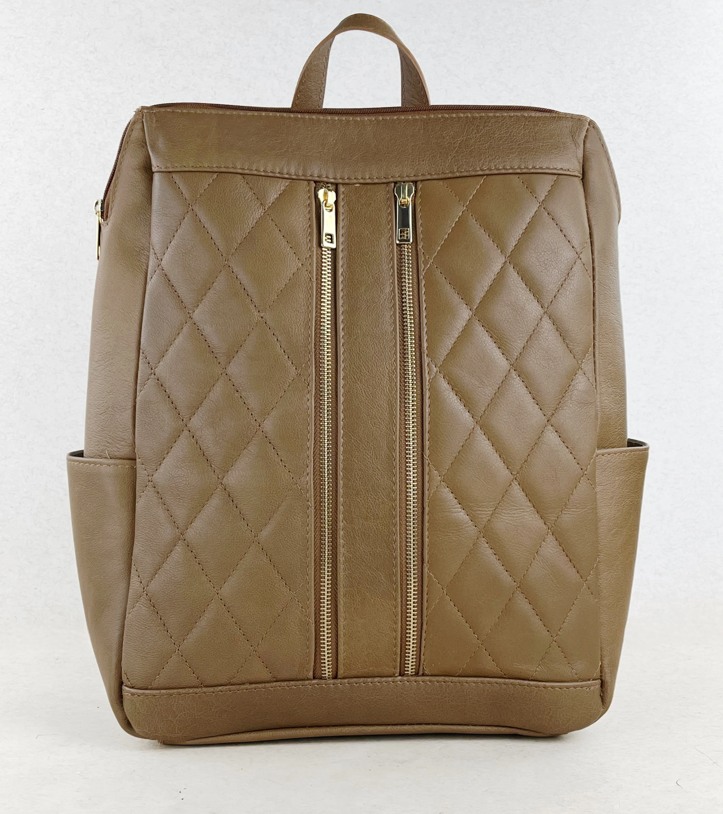 MOCHILA - 2858 - Imagem 15