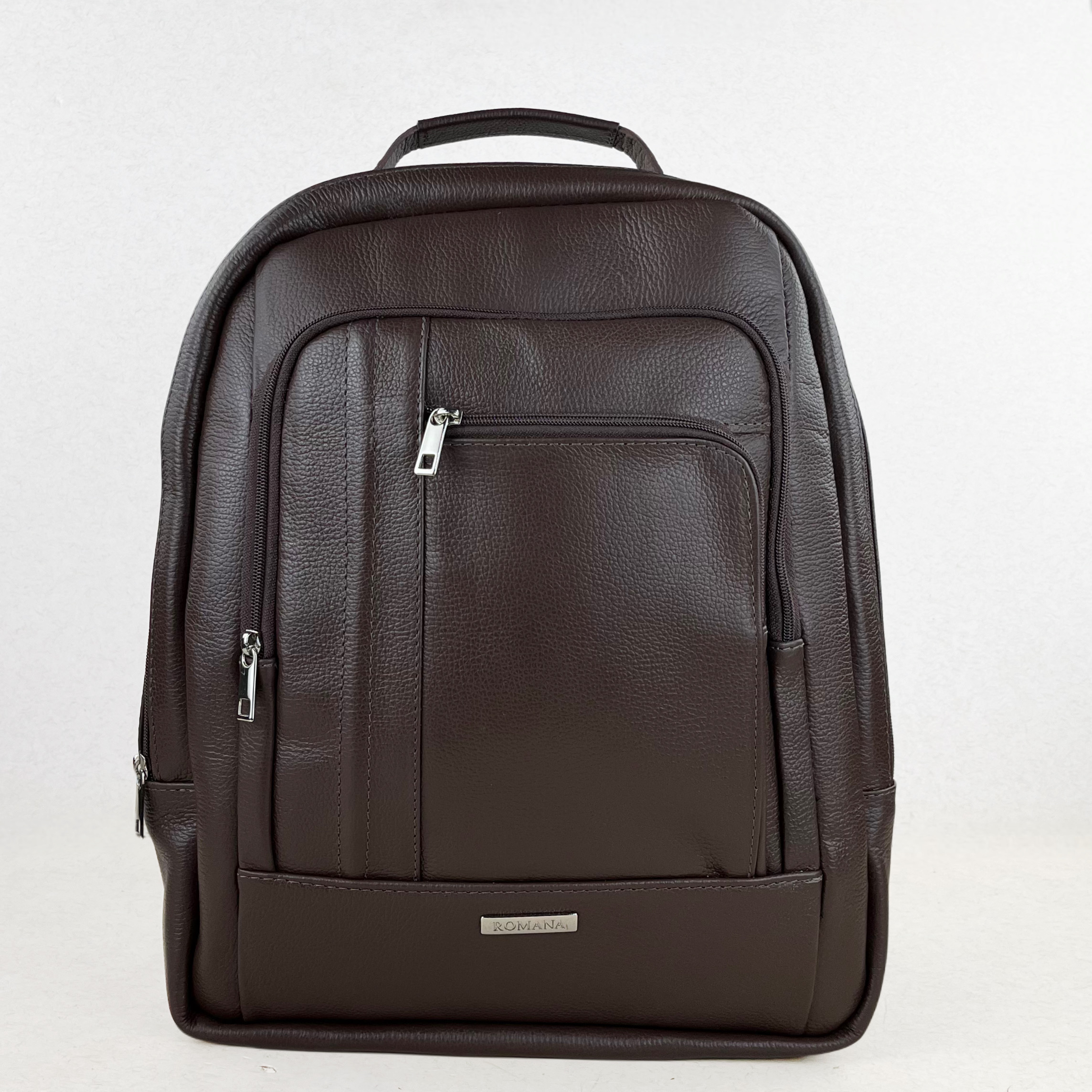 MOCHILA UNISSEX - 2157 - Imagem 6