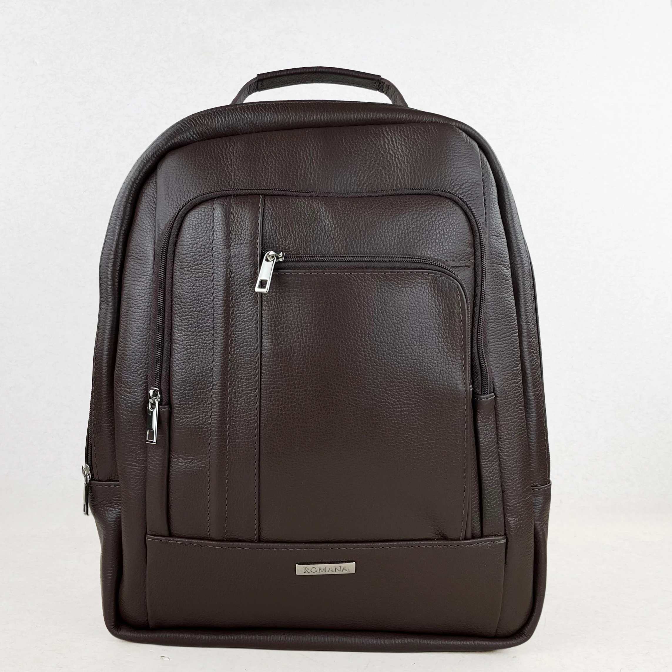 MOCHILA UNISSEX - 2157 - Imagem 6