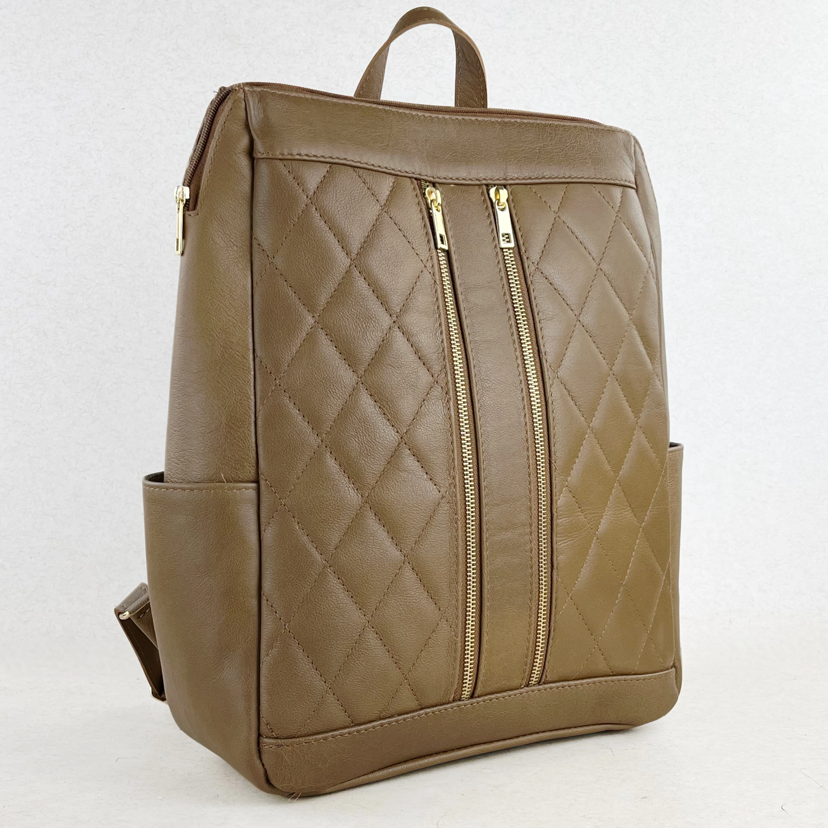MOCHILA - 2858 - Imagem 16