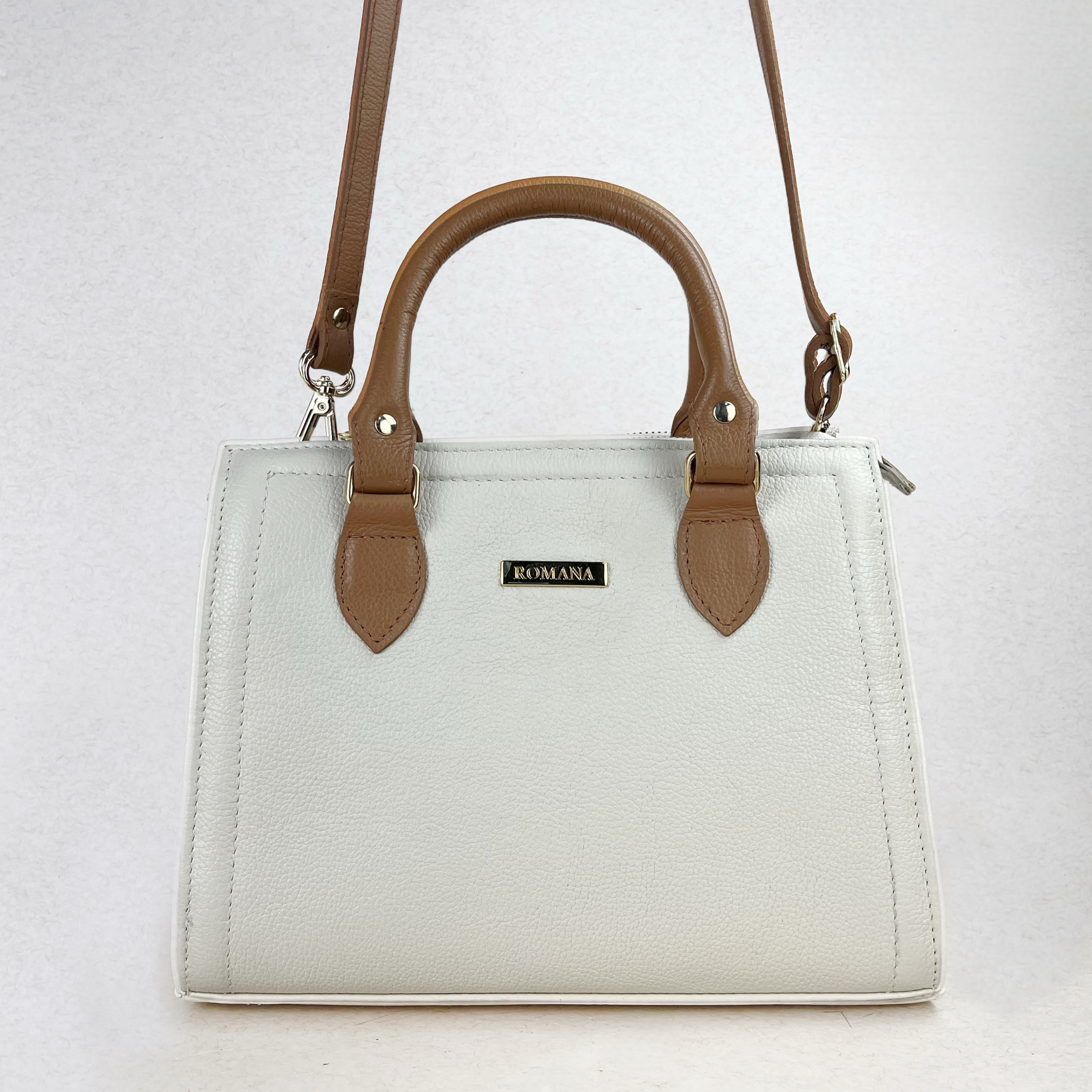 BOLSA DE MÃO - 2902 - Imagem 4