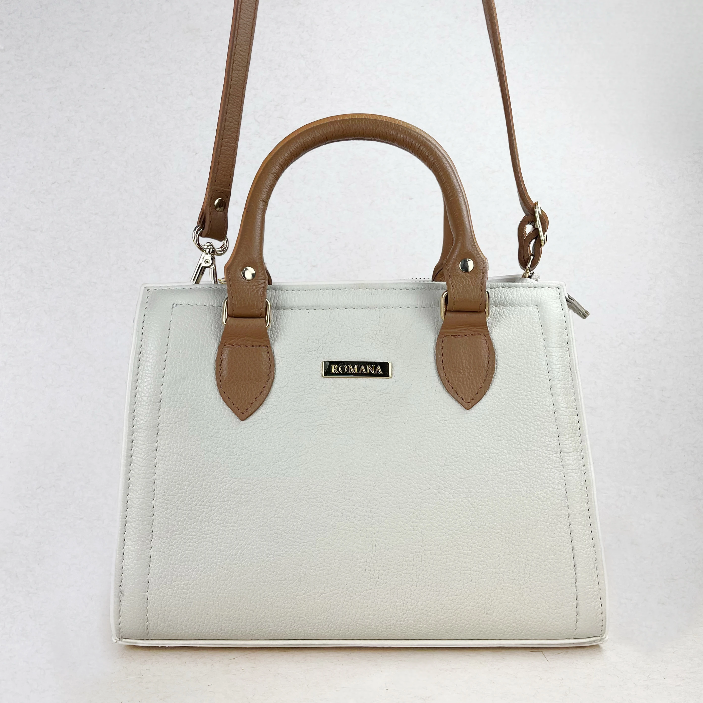 BOLSA DE MÃO - 2902 - Imagem 14