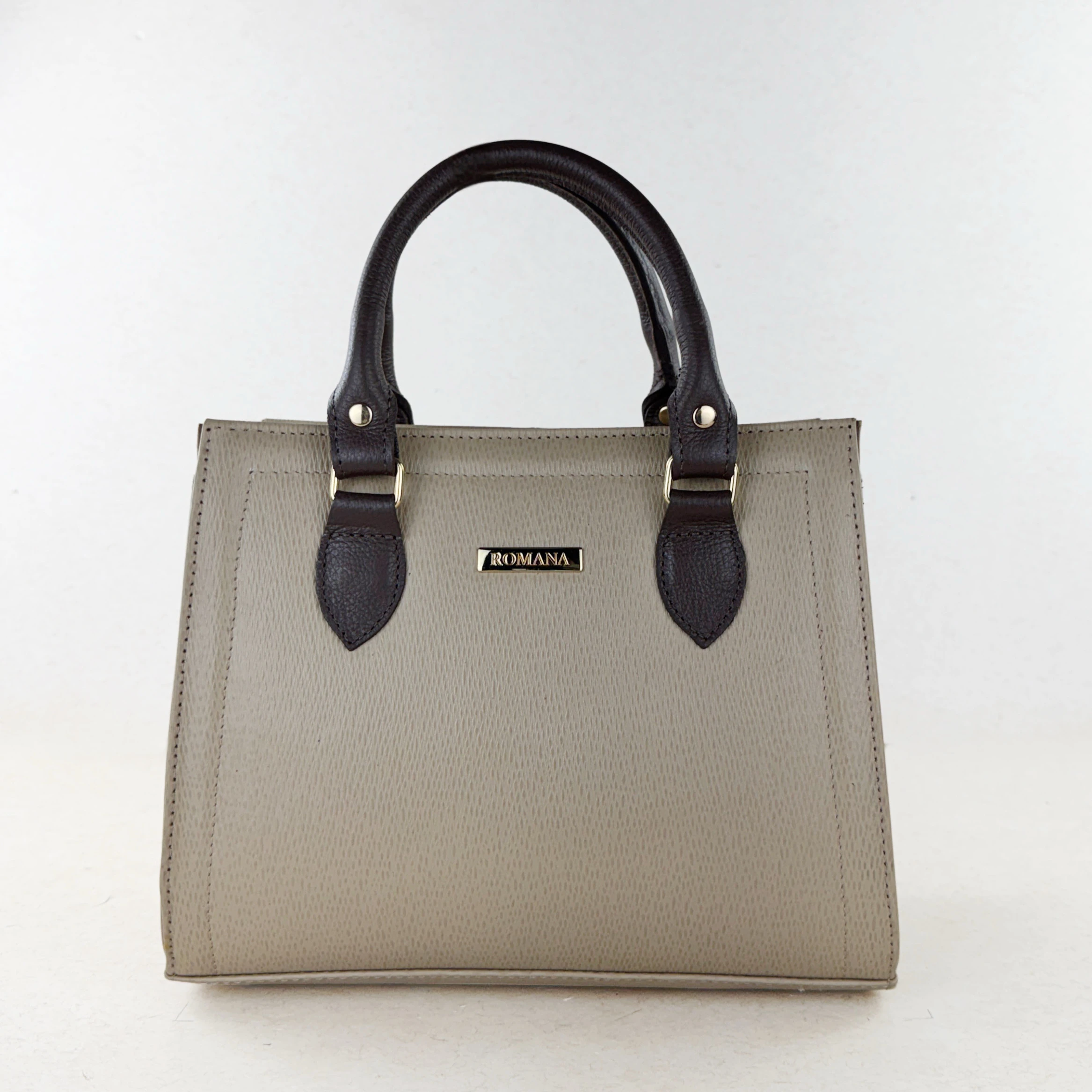 BOLSA DE MÃO - 2902 - Imagem 11