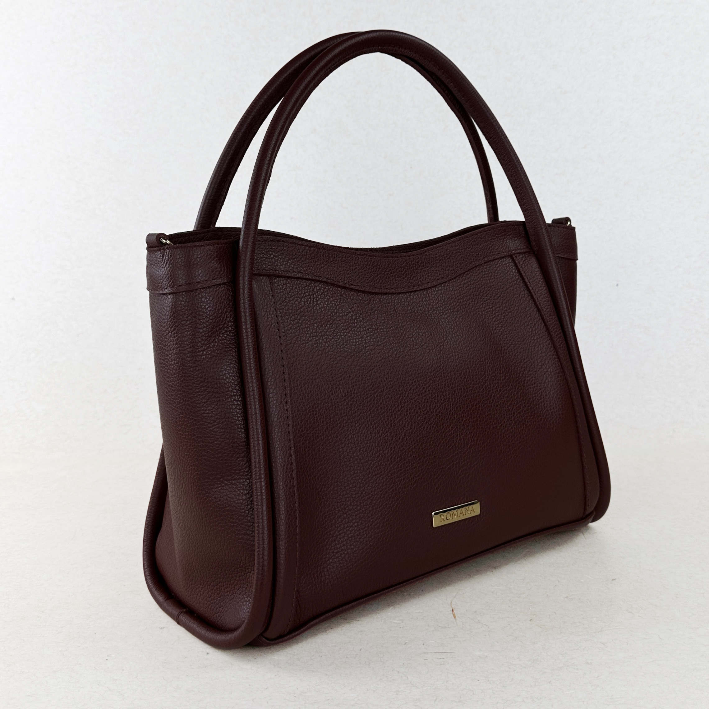 BOLSA DE MÃO - 3071 - Imagem 13