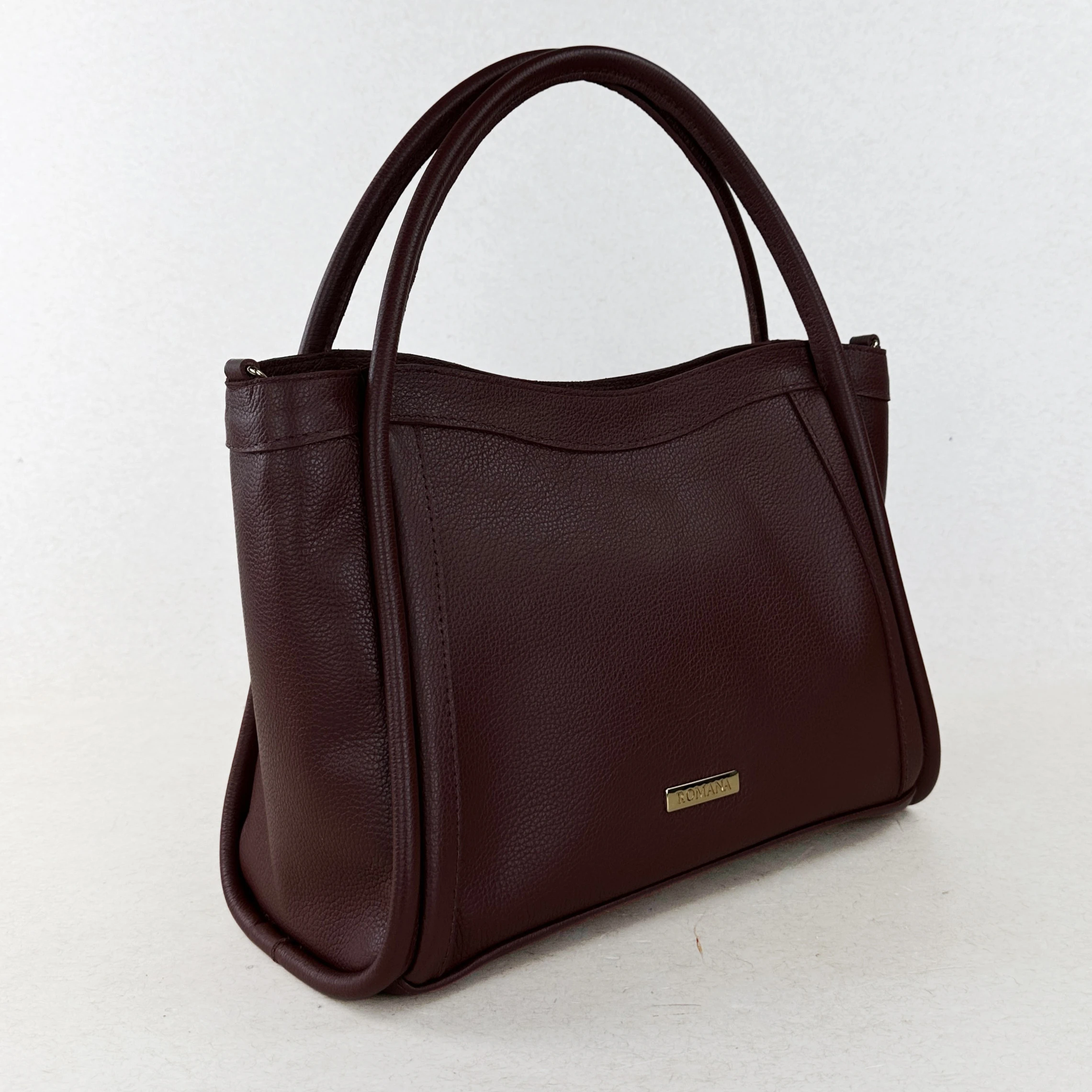 BOLSA DE MÃO - 3071 - Imagem 13