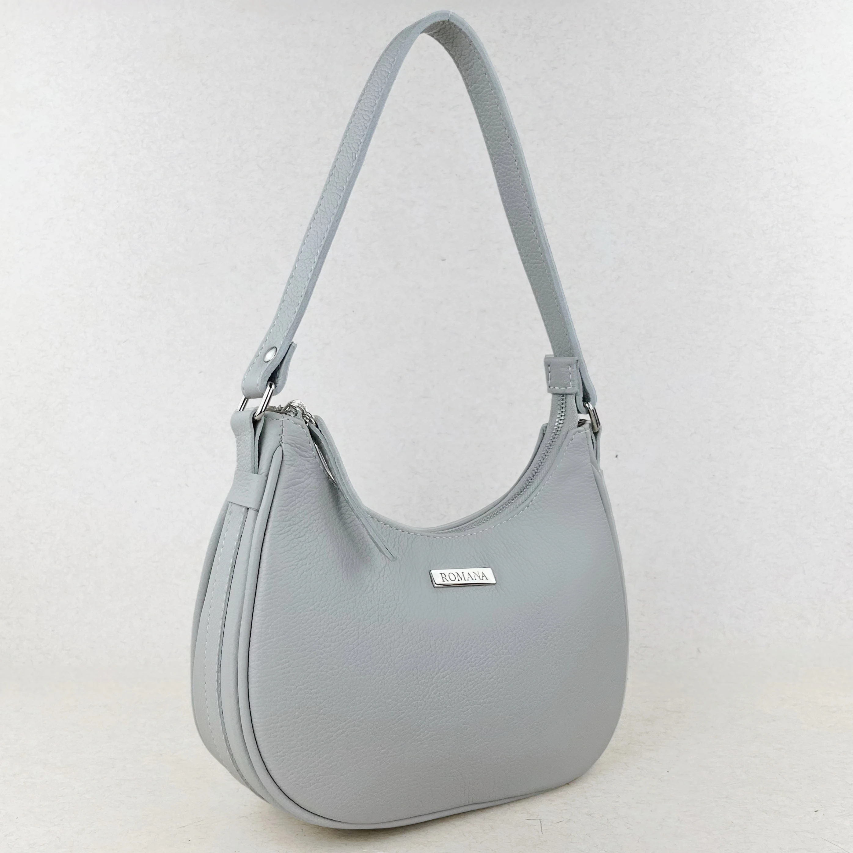 BOLSA DE OMBRO - 2702 - Imagem 10