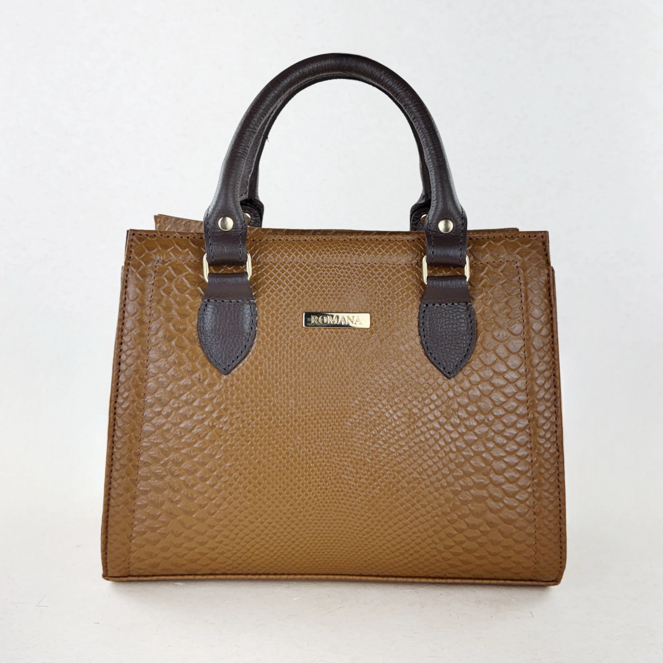 BOLSA DE MÃO - 2902 - Imagem 8