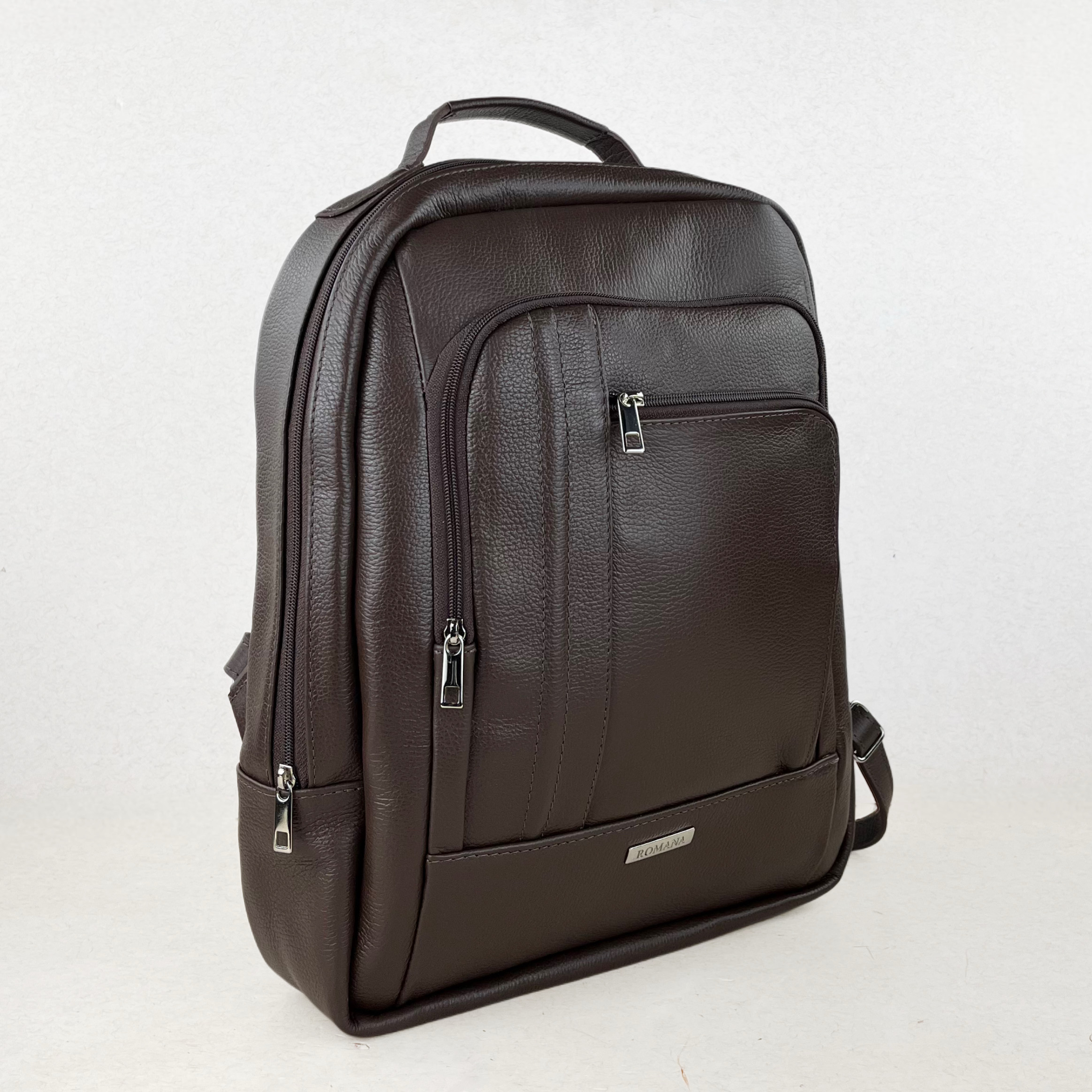 MOCHILA UNISSEX - 2157 - Imagem 7