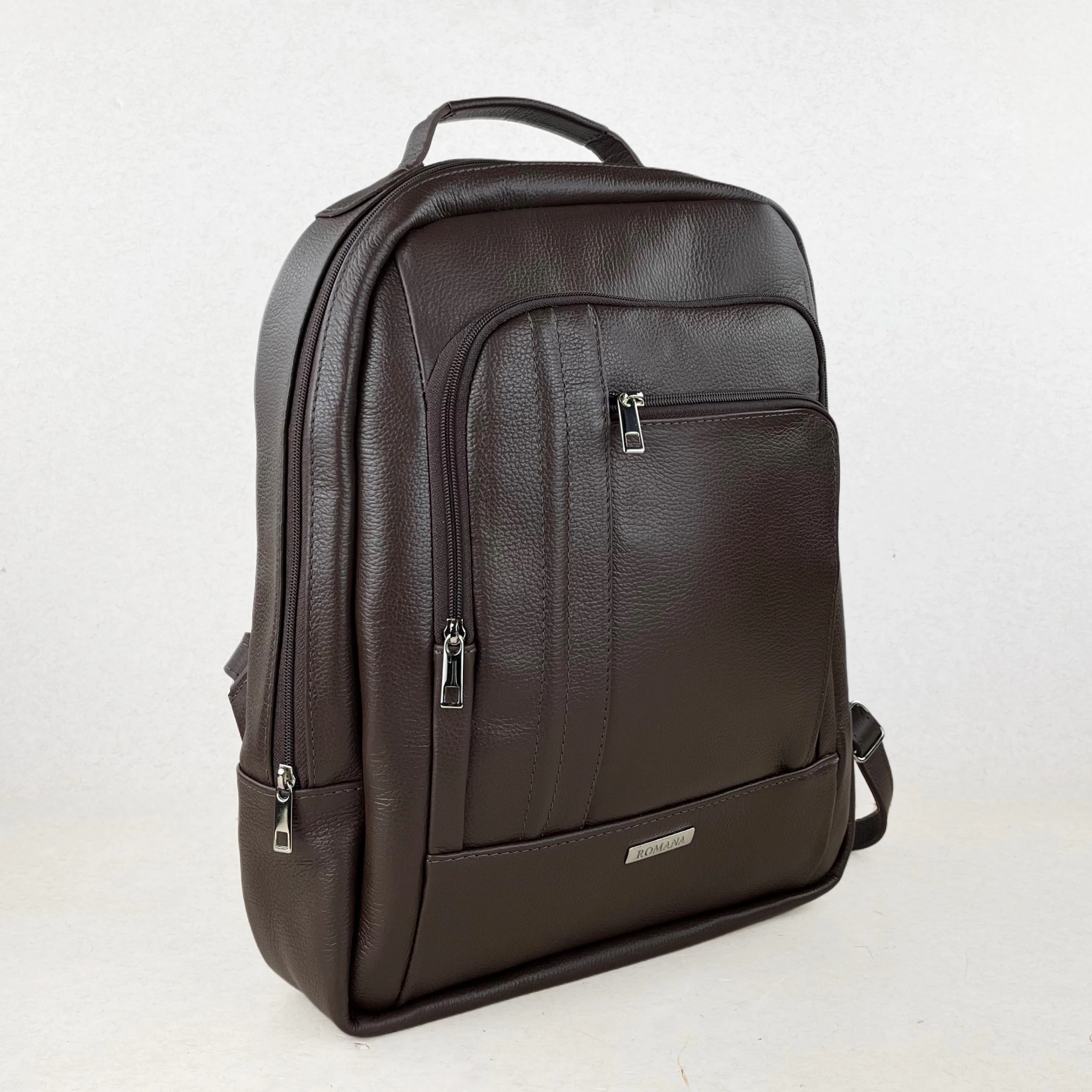 MOCHILA UNISSEX - 2157 - Imagem 7