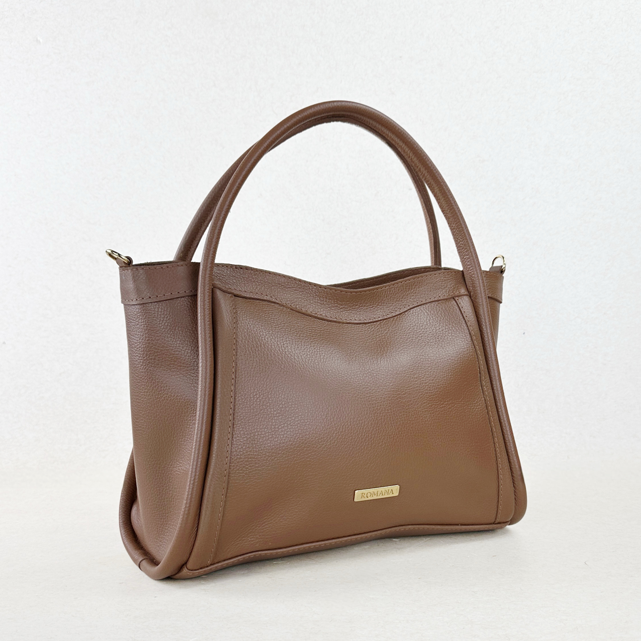 BOLSA DE MÃO - 3071 - Imagem 3