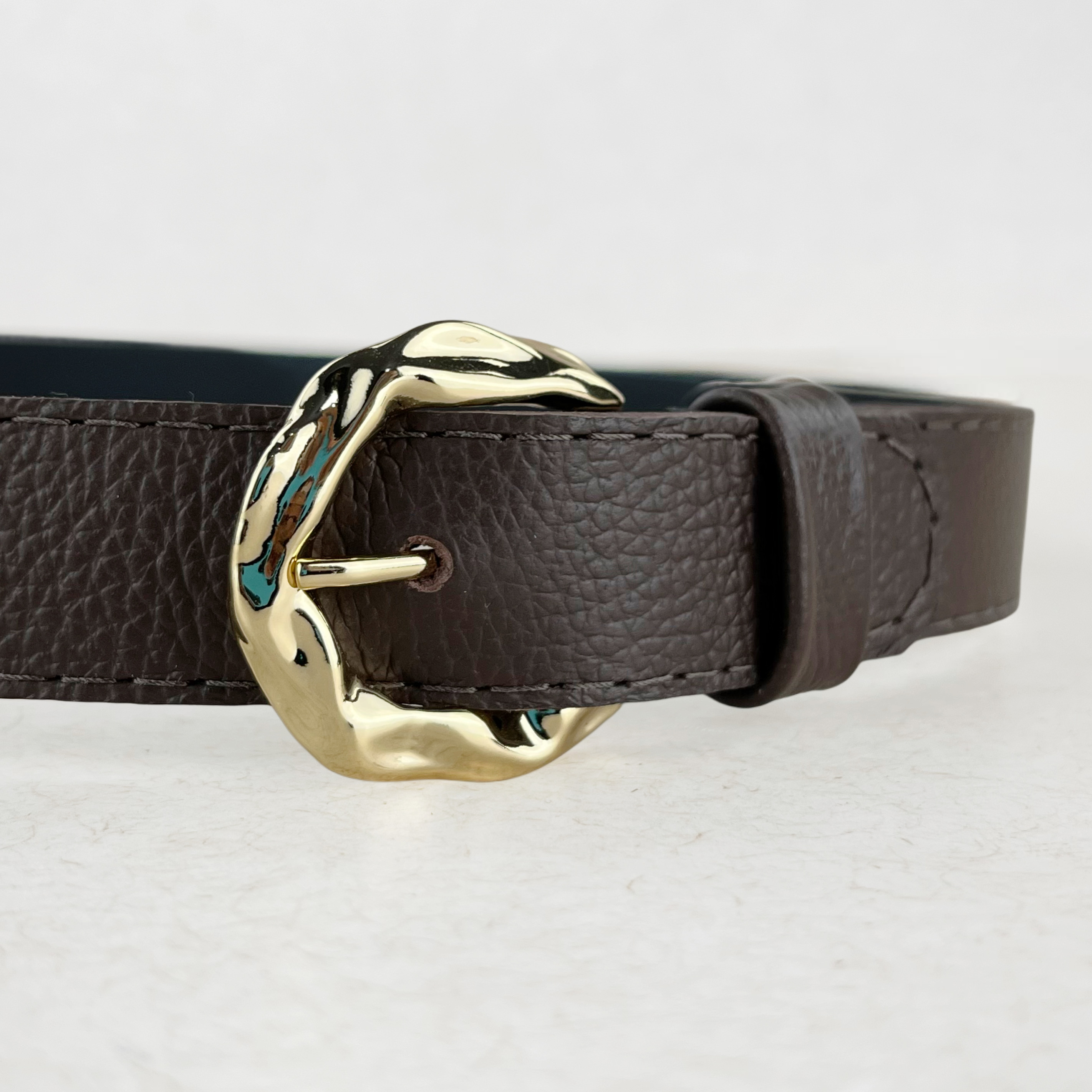 CINTO 1026 - CHOCOLATE