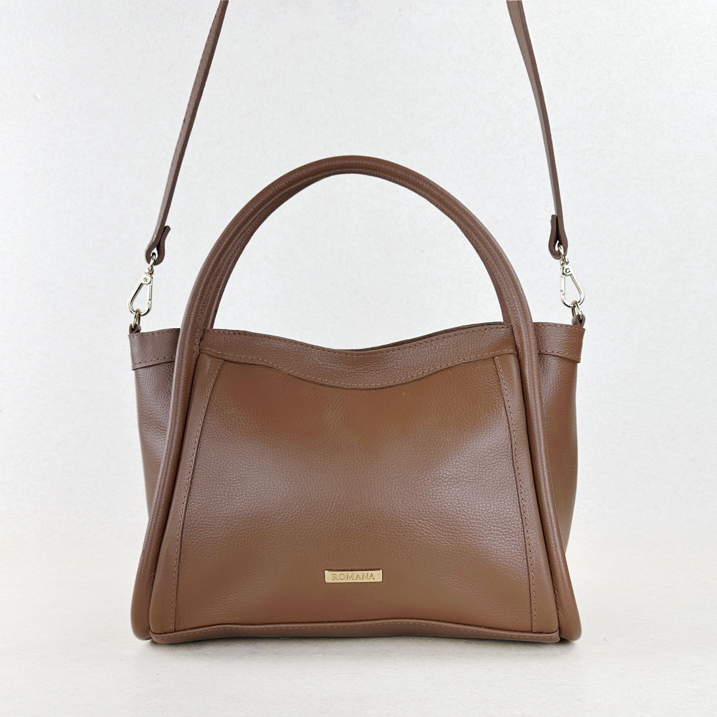 Alternative view of BOLSA DE MÃO - 3071