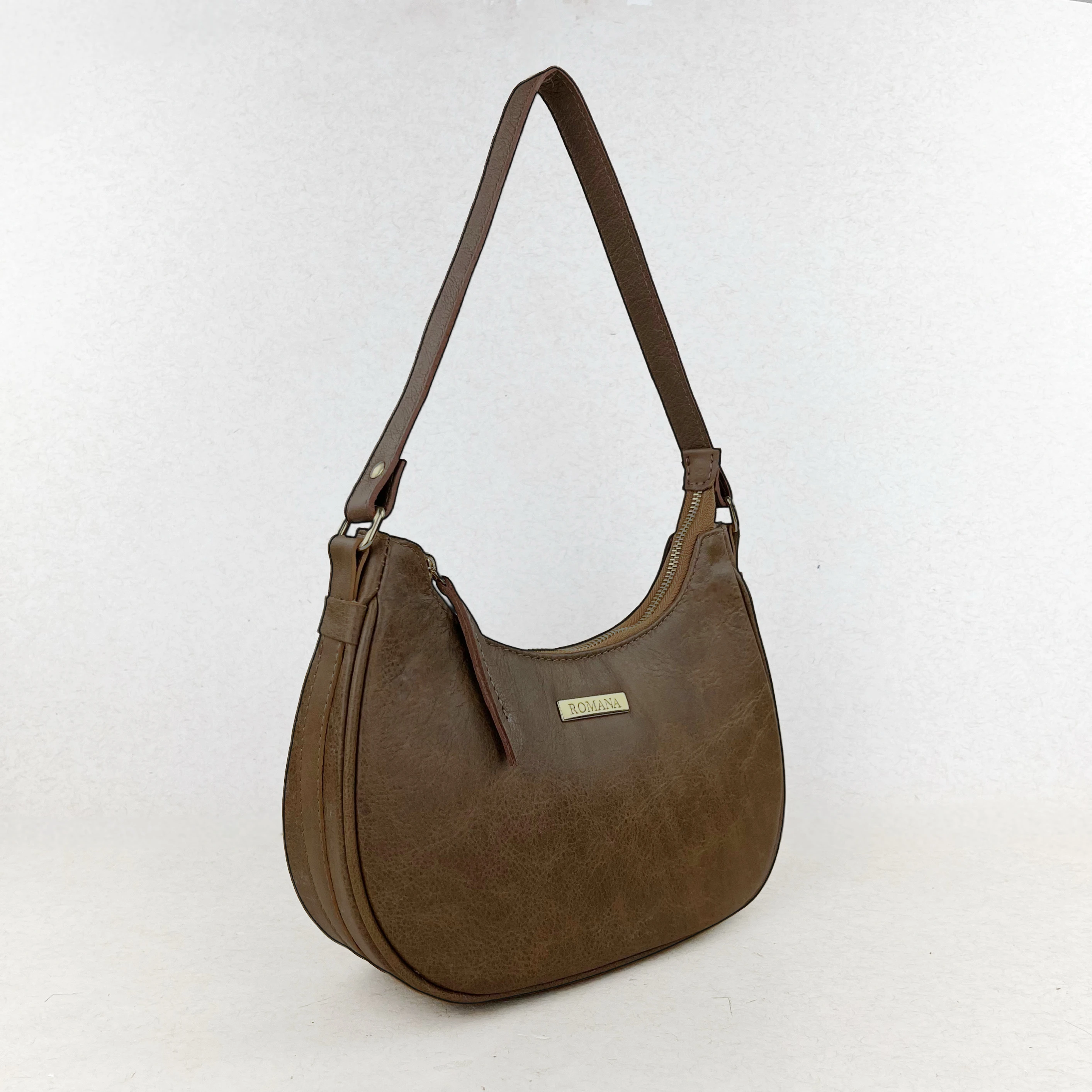 BOLSA DE OMBRO - 2702 - Imagem 9