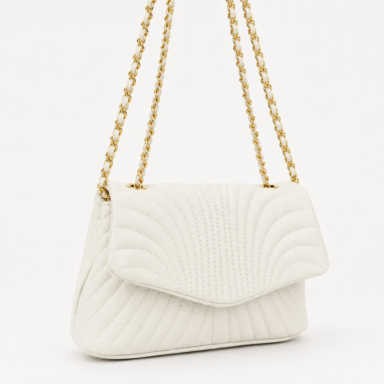 BOLSA TRANSVERSAL- 2866